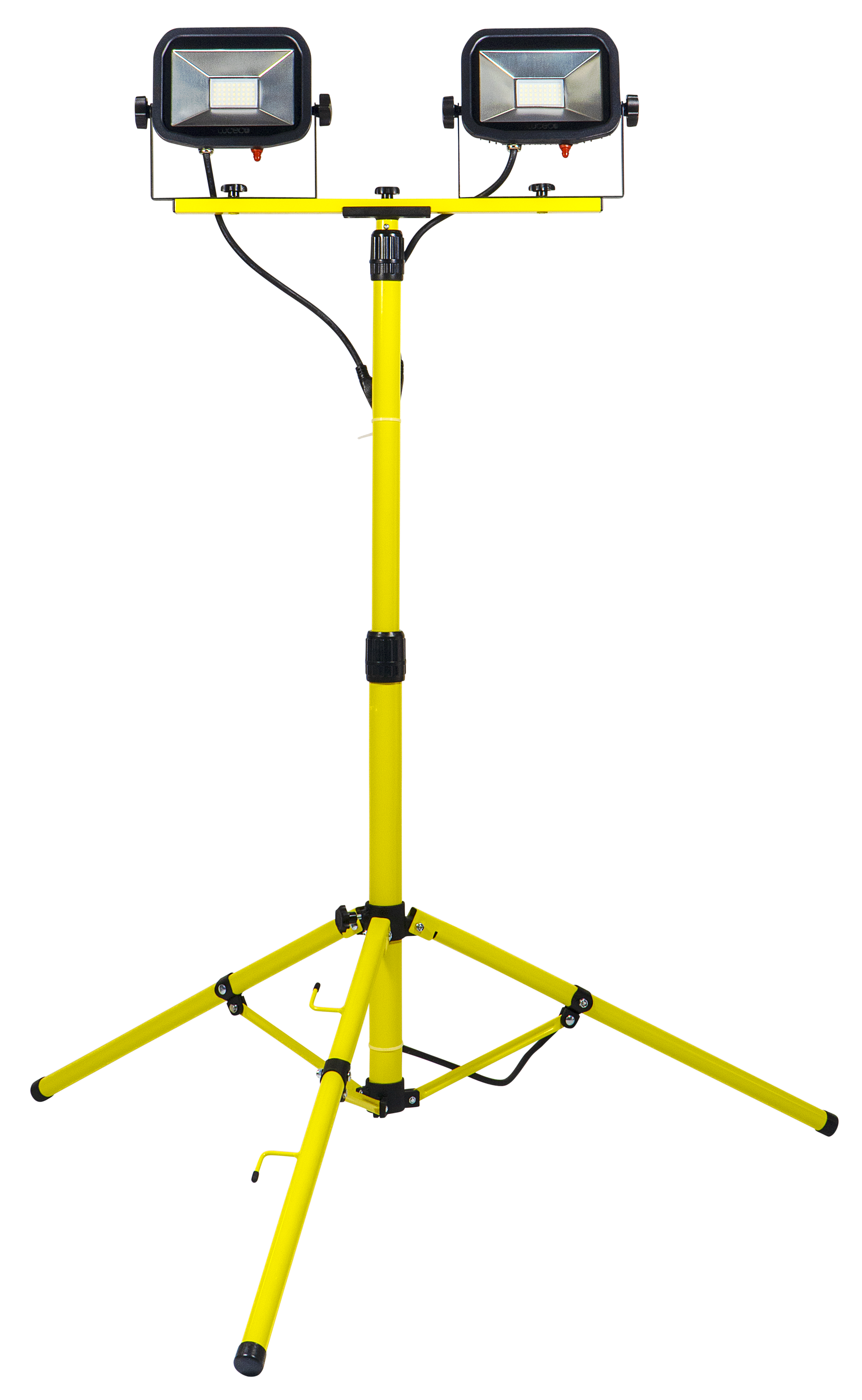 LSLTTW2181V 01 LSL Part LU LSLTT2181V 01 0110 F TALL OFF