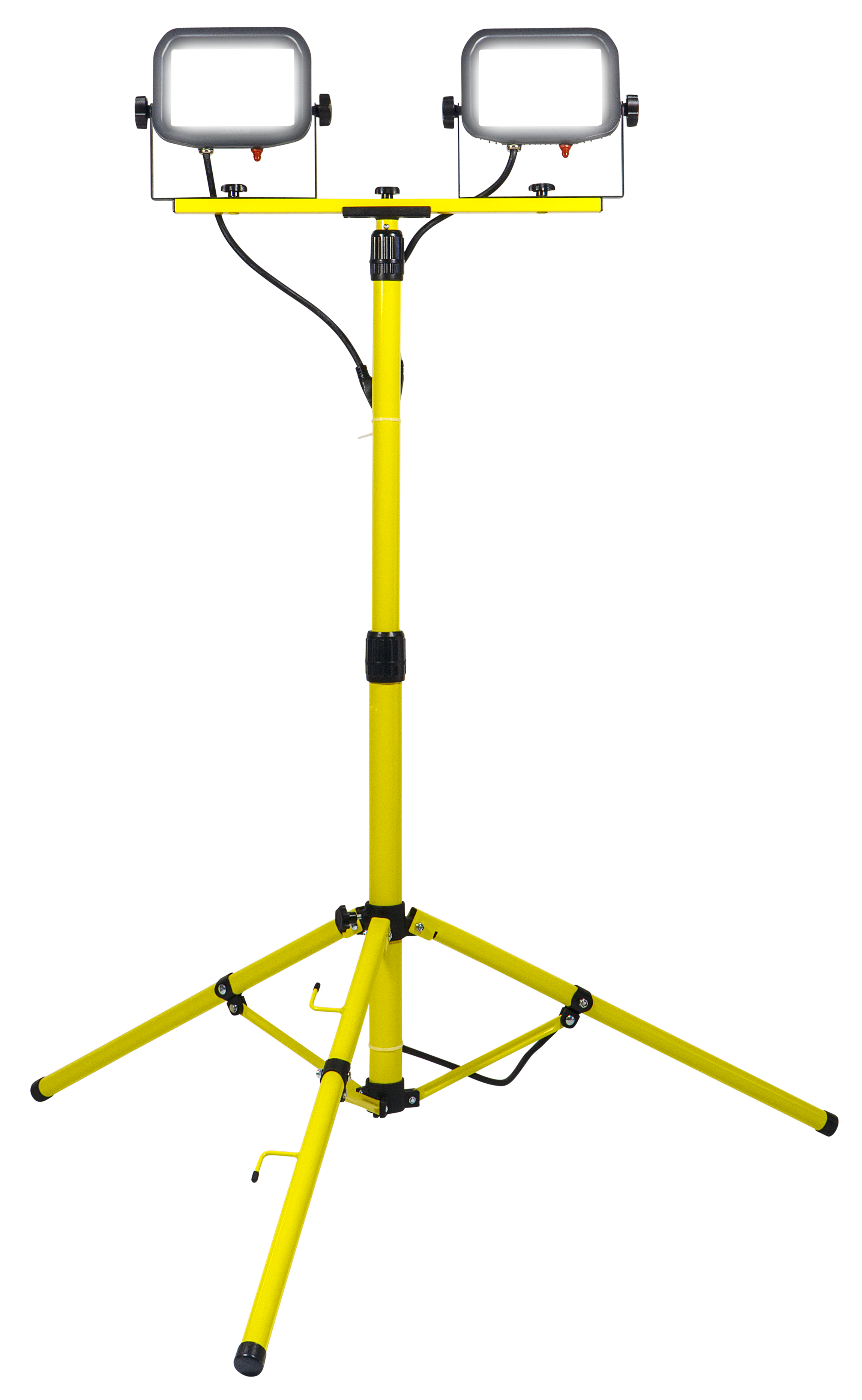 LSLTTW2181V 01 LSL Part LU LSLTT2181V 01 0111 F TALL LIT