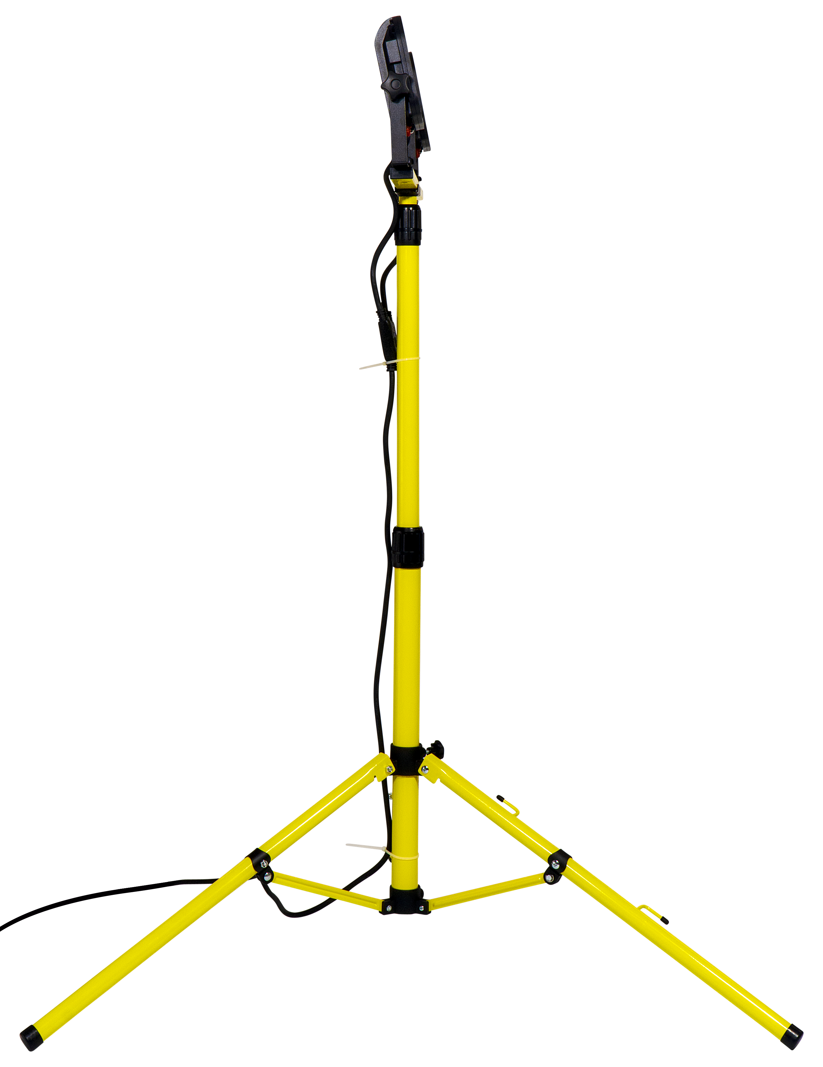 LSLTTW2181V 01 LSL Part LU LSLTT2181V 01 0170 LS BASE