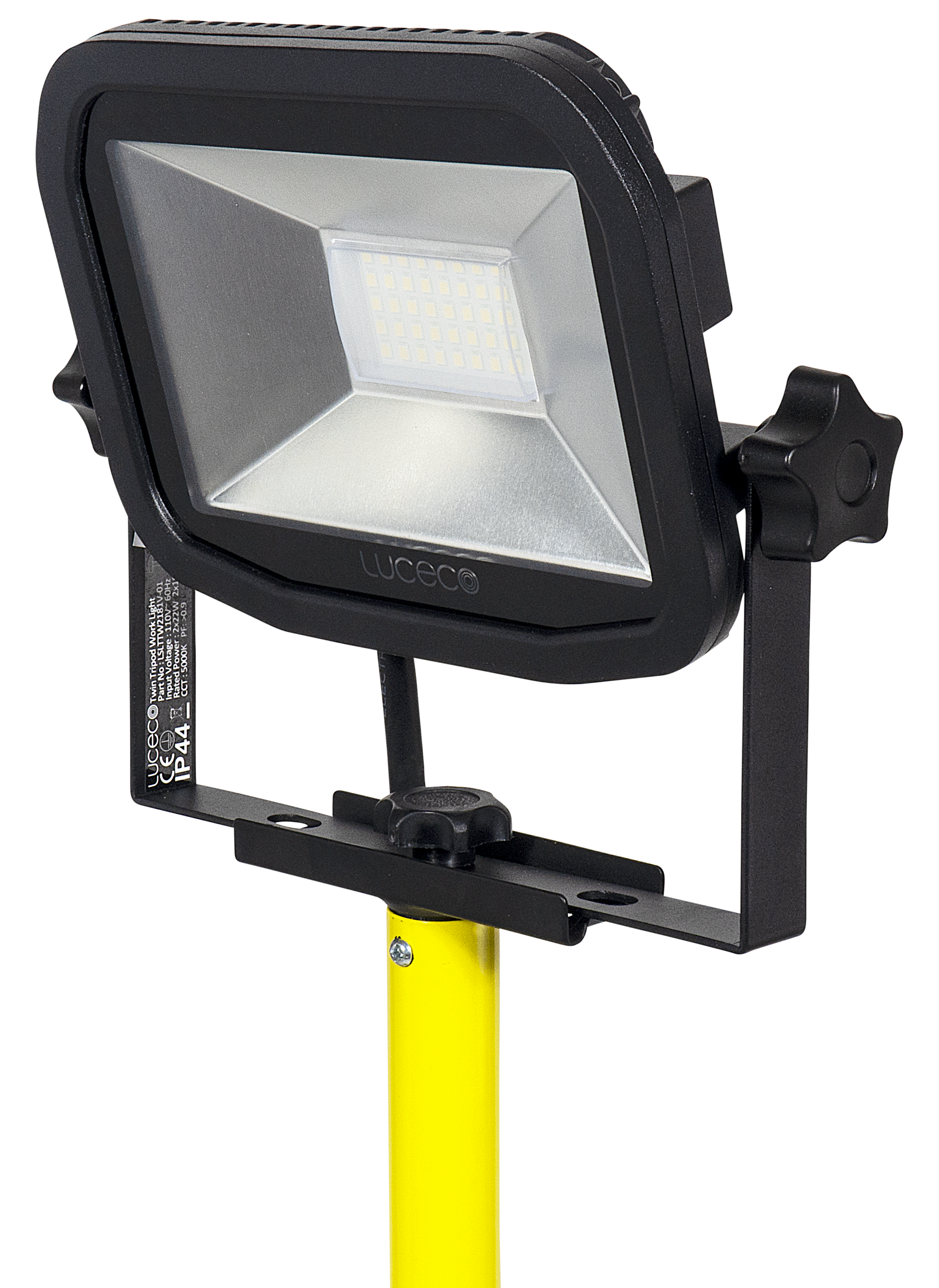 LSLTTW2181V 01 LSL Part LU LSLTT2181V 01 0210 A2 BASE