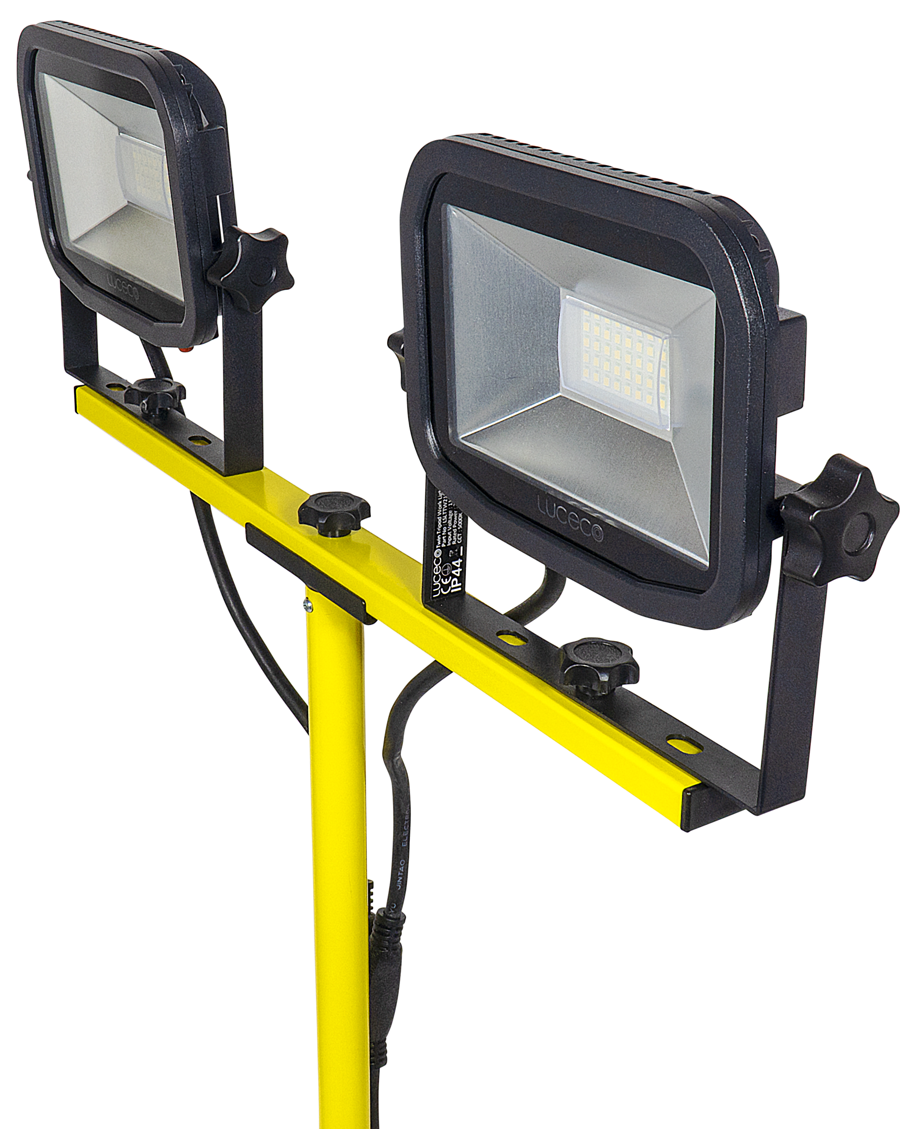 LSLTTW2181V 01 LSL Part LU LSLTT2181V 01 0200 A1 BASE