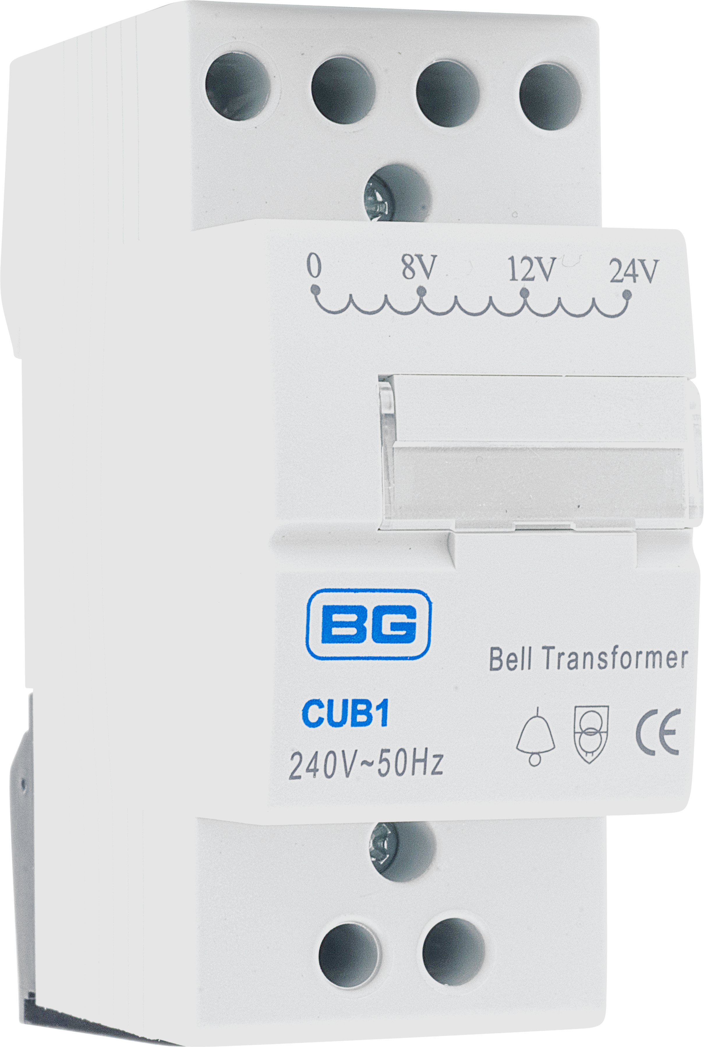 CUB1 CUB Part BG CUB1 0100 LA BASE