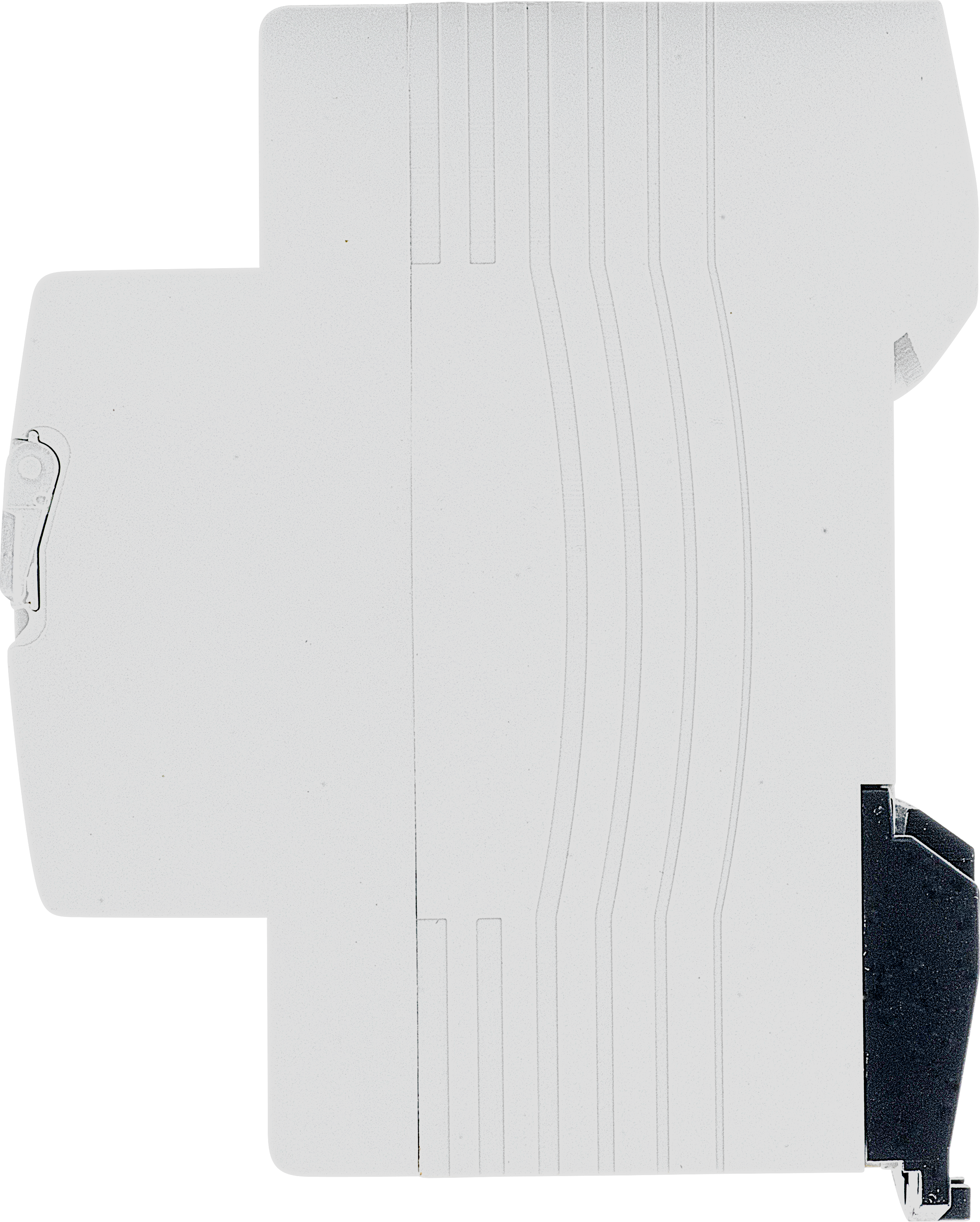 CUB1 CUB Part BG CUB1 0130 RS BASE