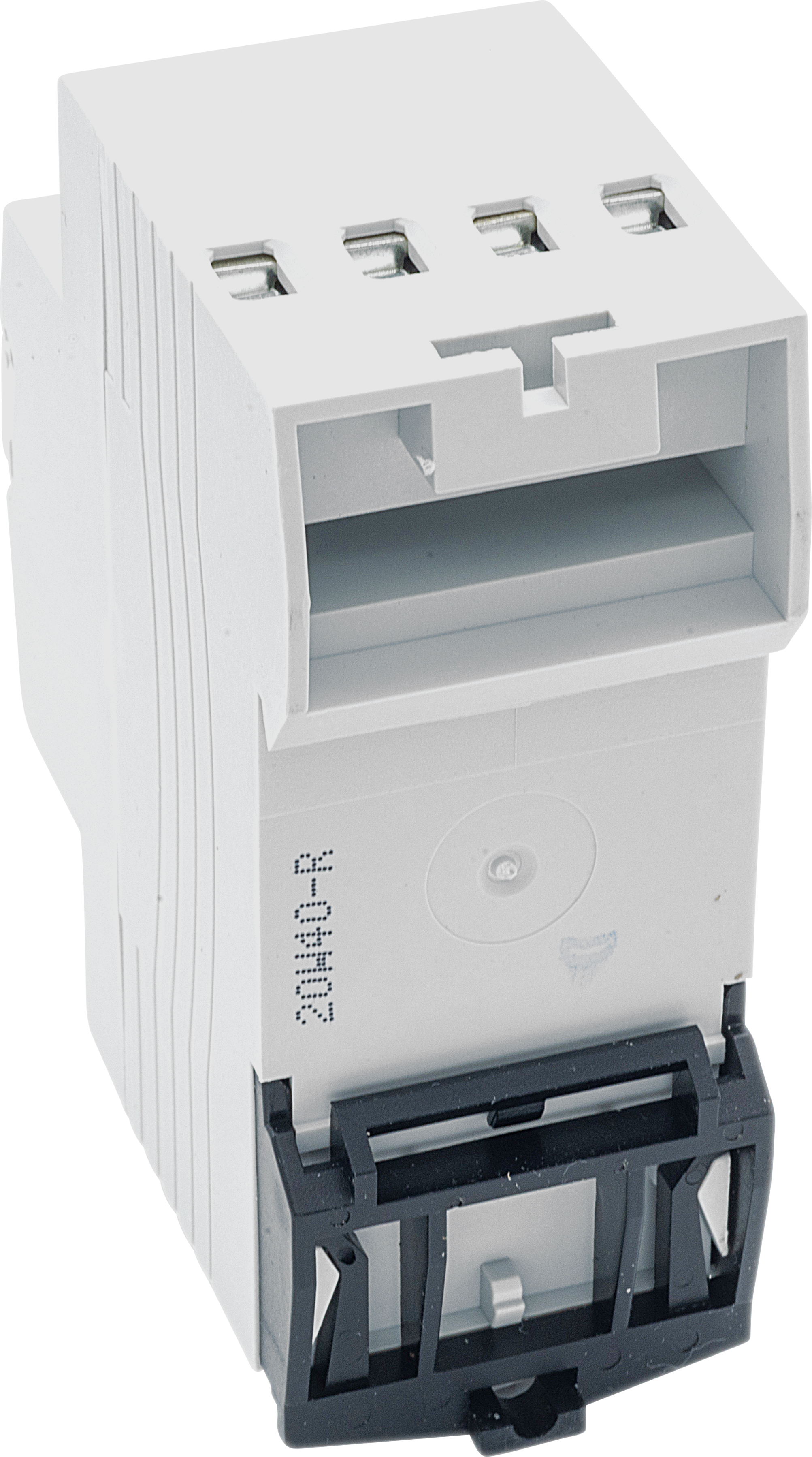 CUB1 CUB Part BG CUB1 0140 BLA ELEVATED