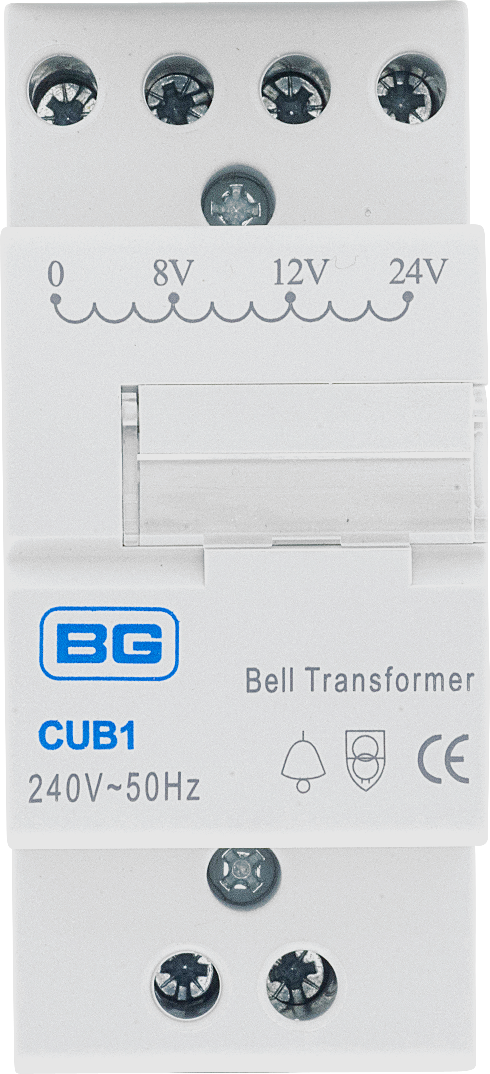 CUB1 CUB Part BG CUB1 0110 F BASE