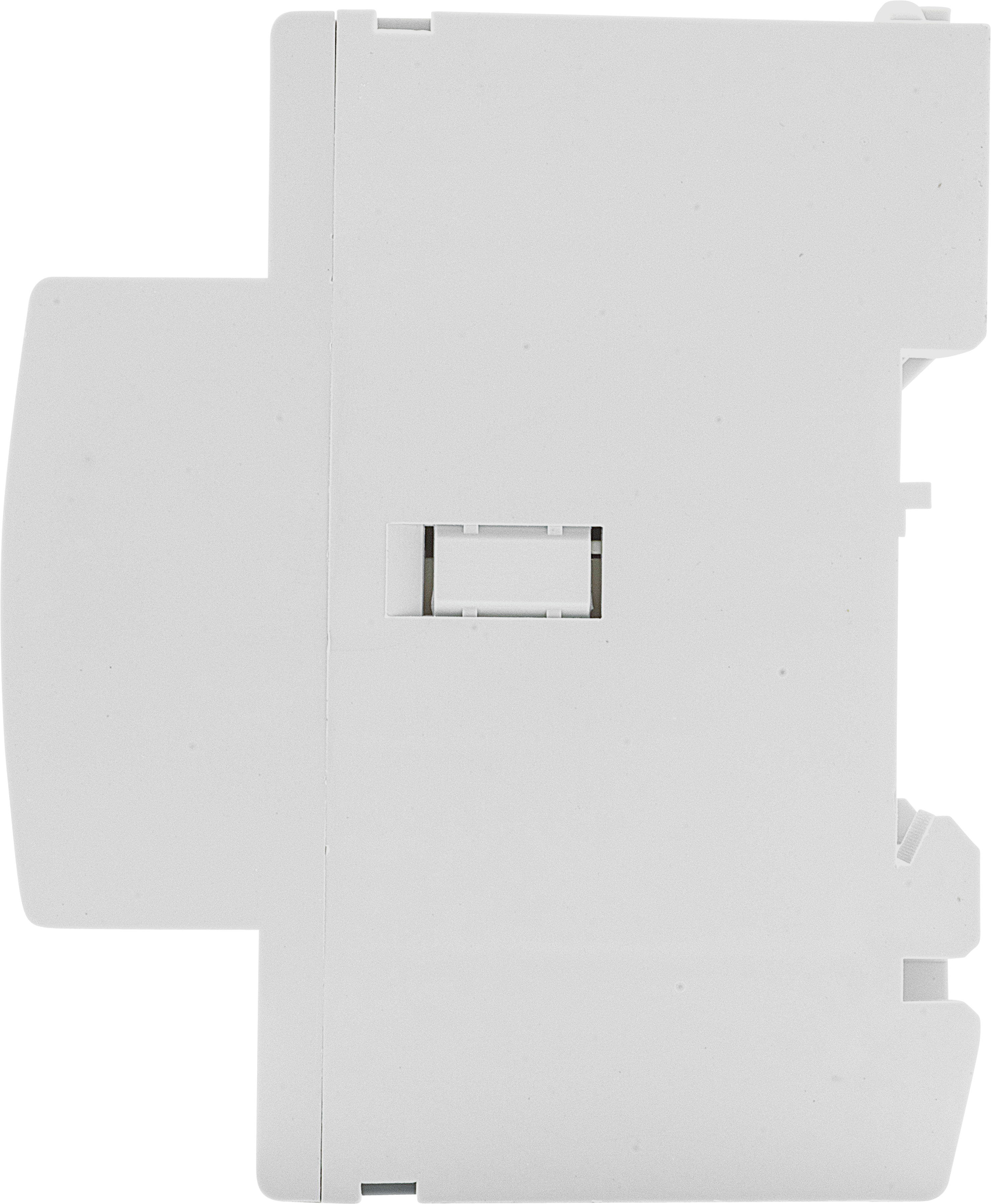 CUC40 CUC Part BG CUC40 0130 RS BASE