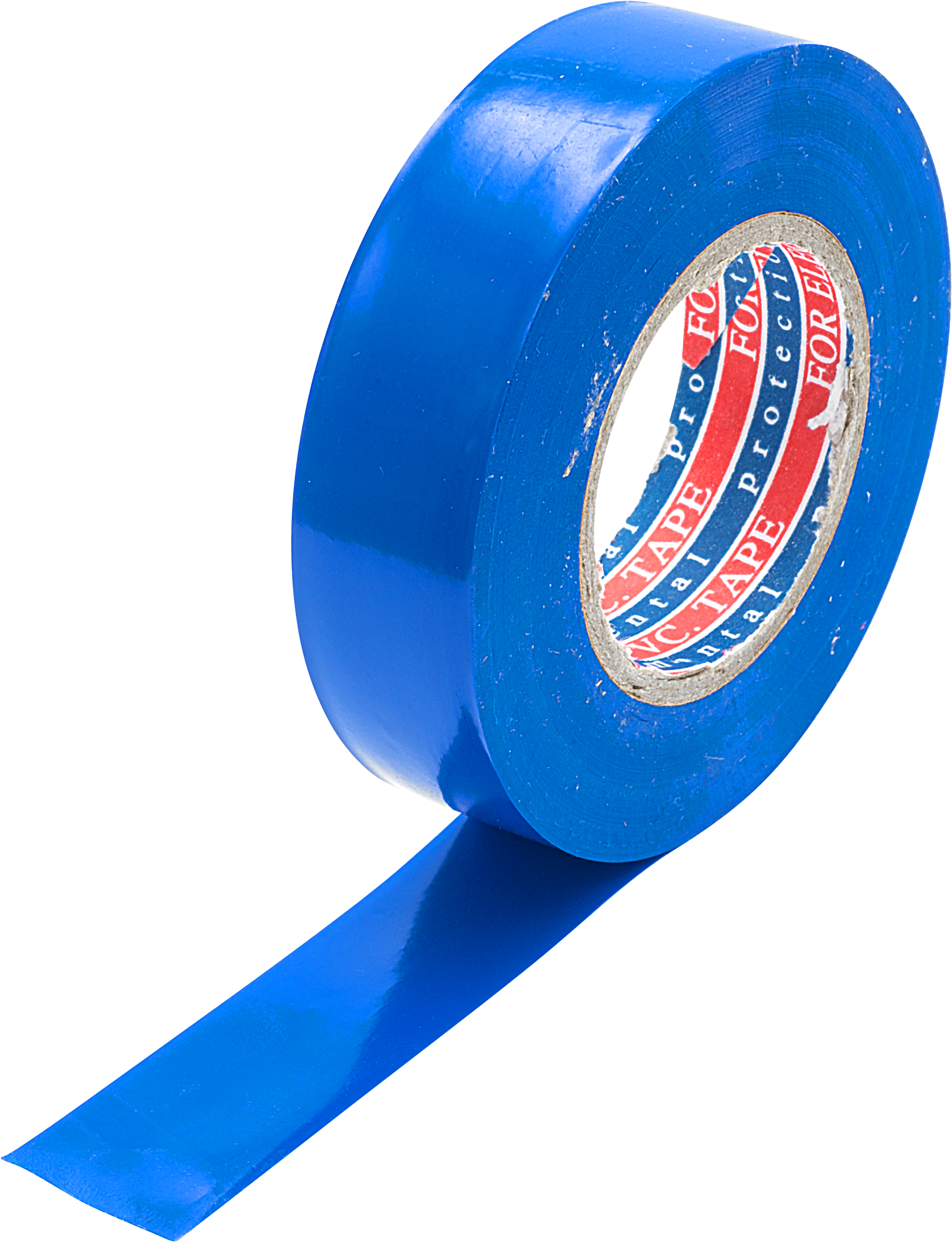 EITBL20!1 EIT Part BG EITBL20!1 0100 LA ROLLOUT