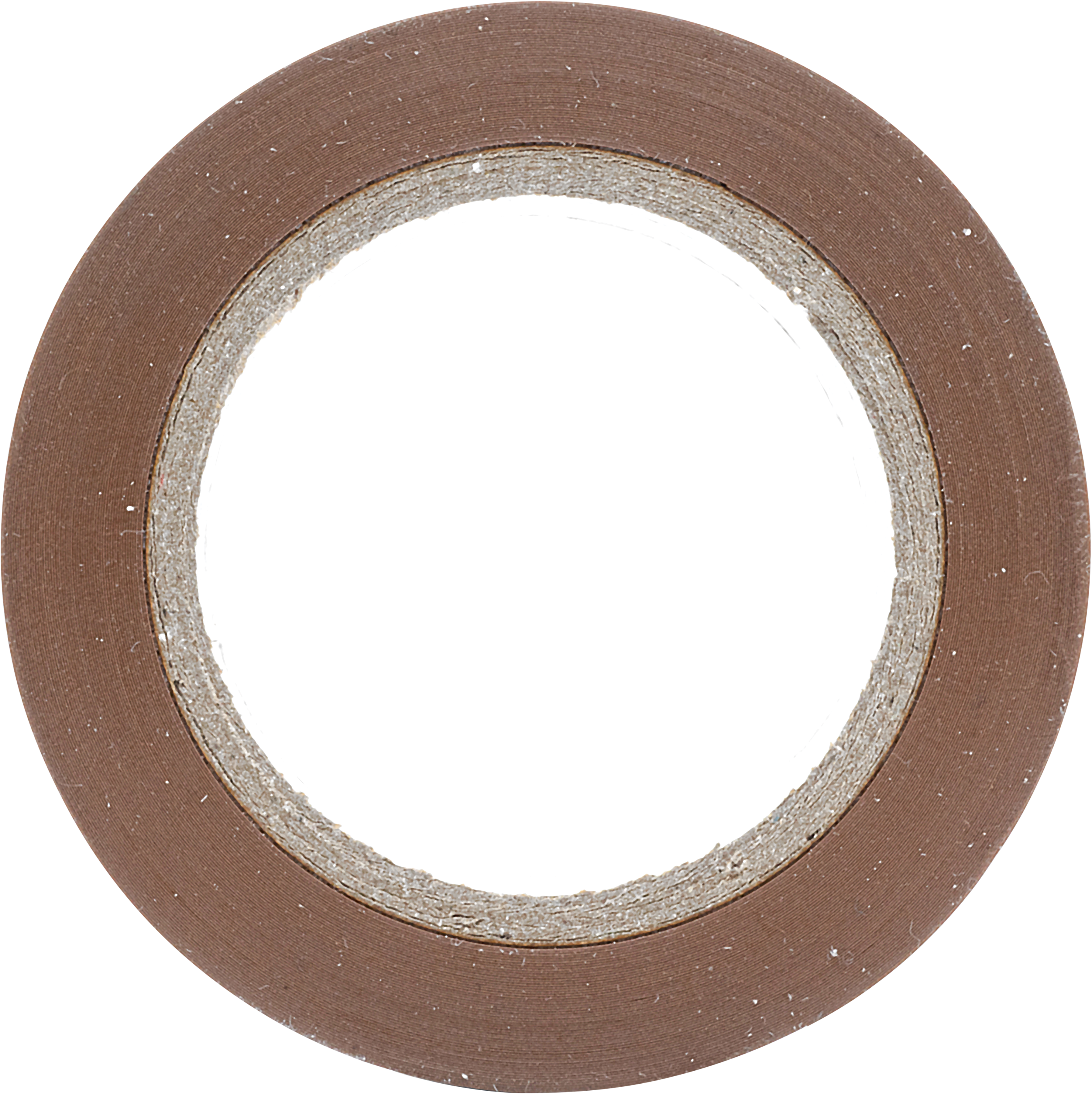 EITBR10 EIT Part BG EITBR10 0110 F ROLL