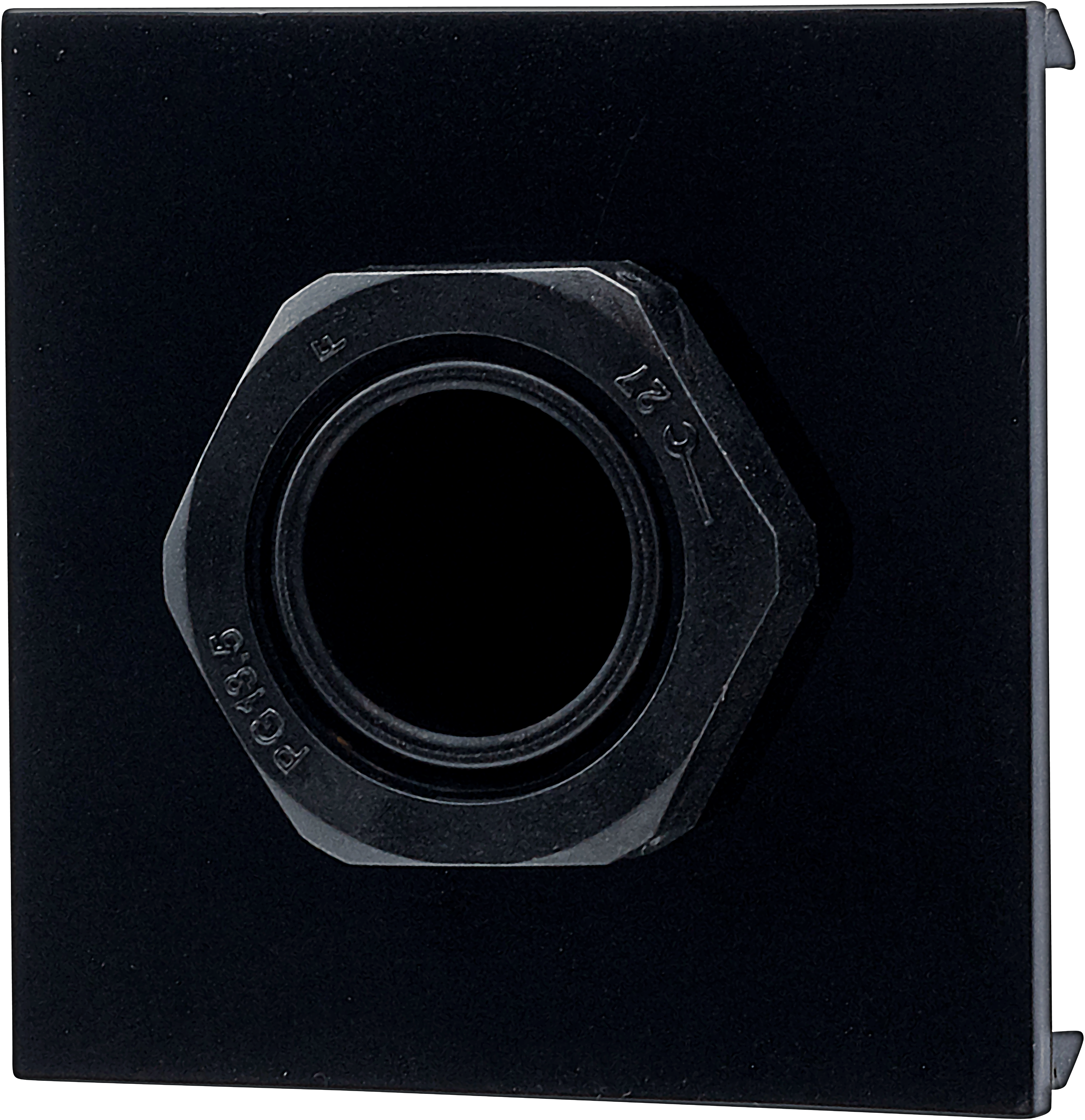 EM45AFO EM Part BG EM45AFO 0120 RA BASE