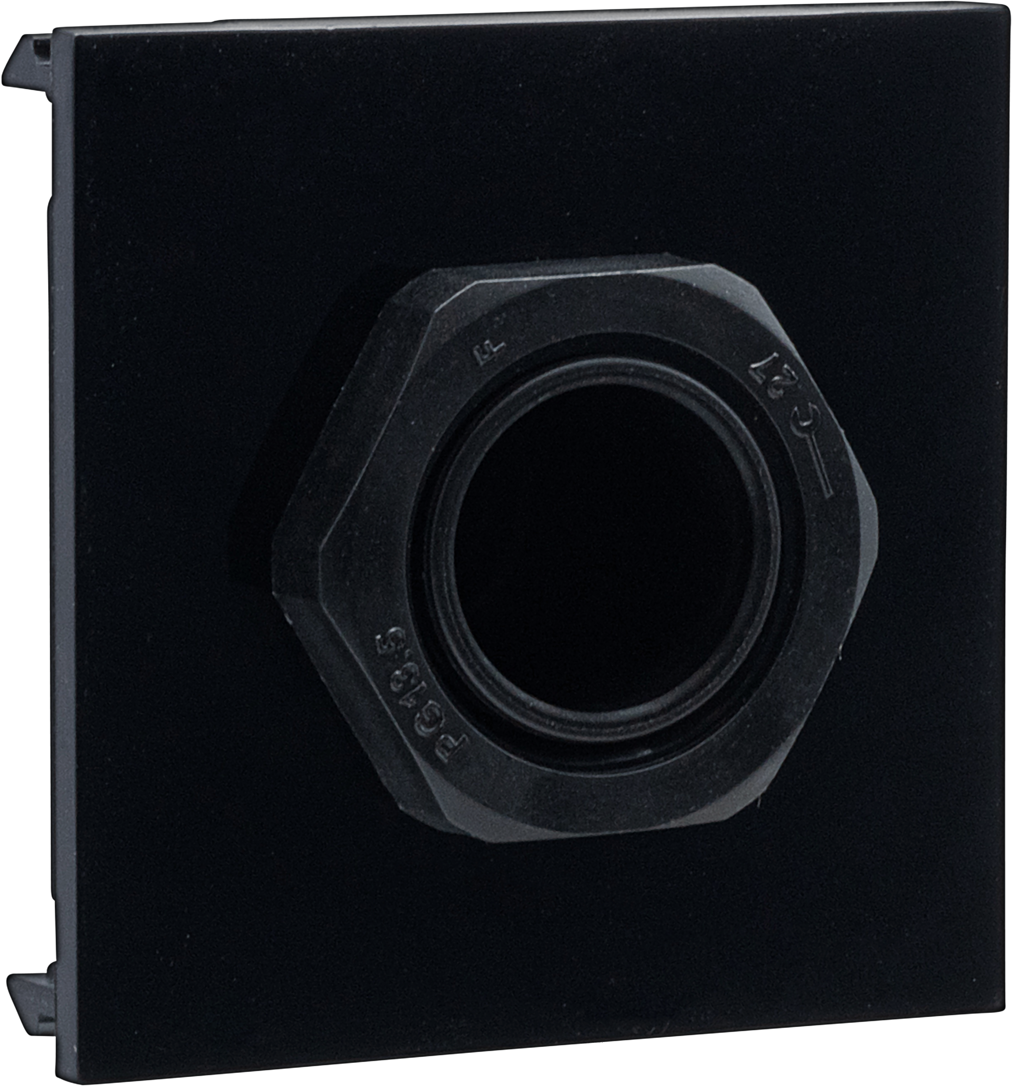 EM45AFO EM Part BG EM45AFO 0100 LA BASE