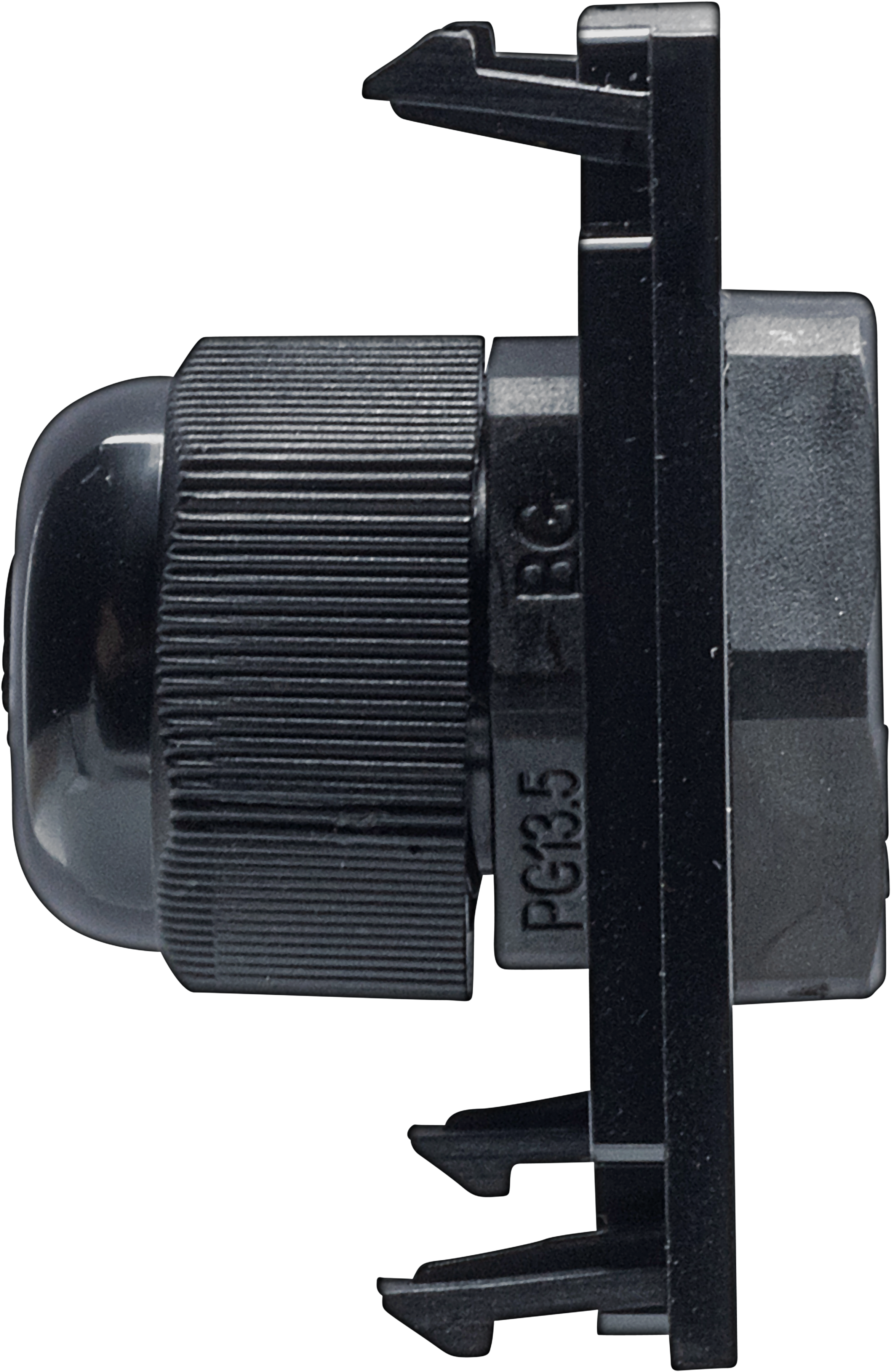 EM45AFO EM Part BG EM45AFO 0170 LS BASE