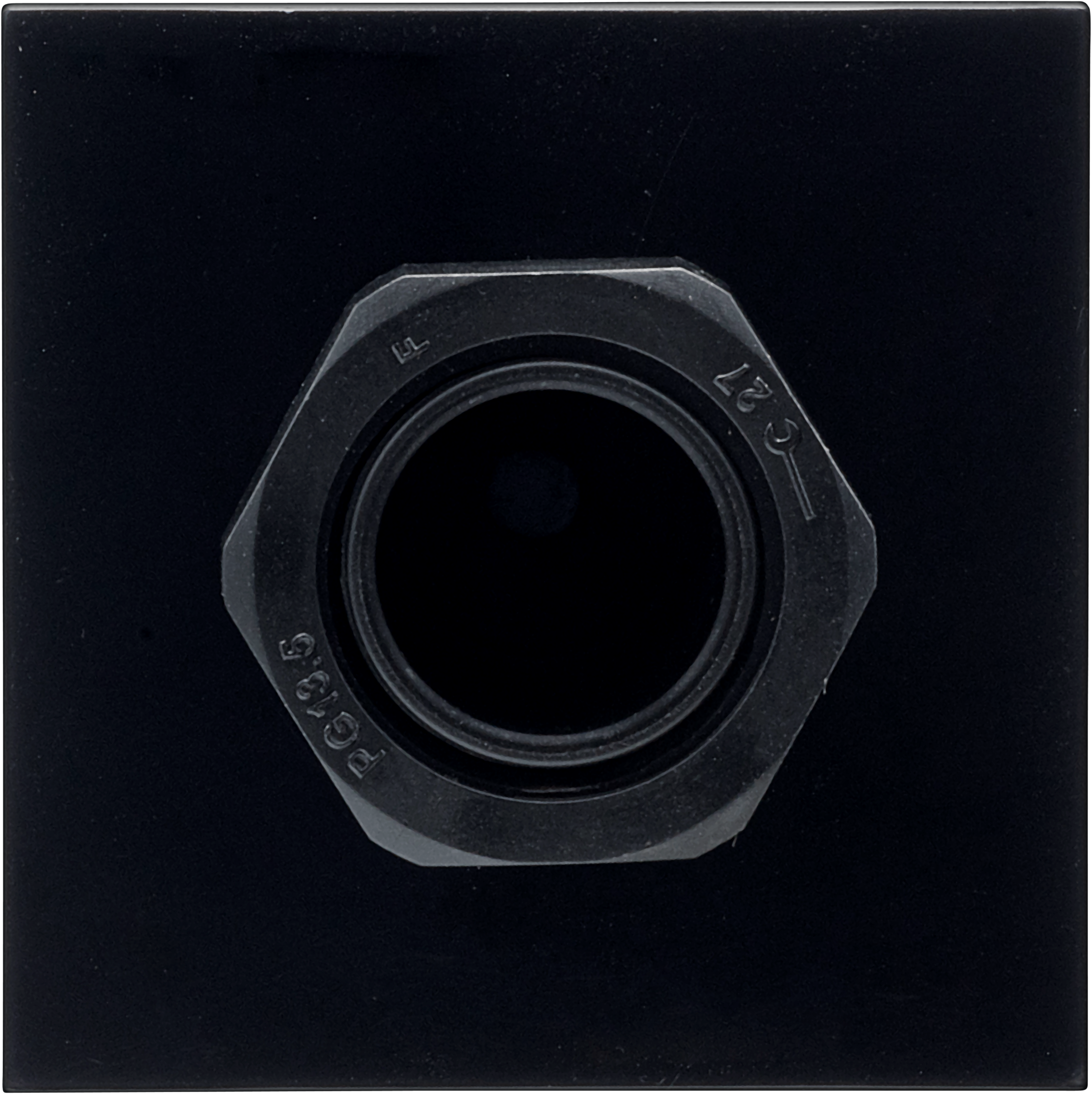 EM45AFO EM Part BG EM45AFO 0110 F BASE