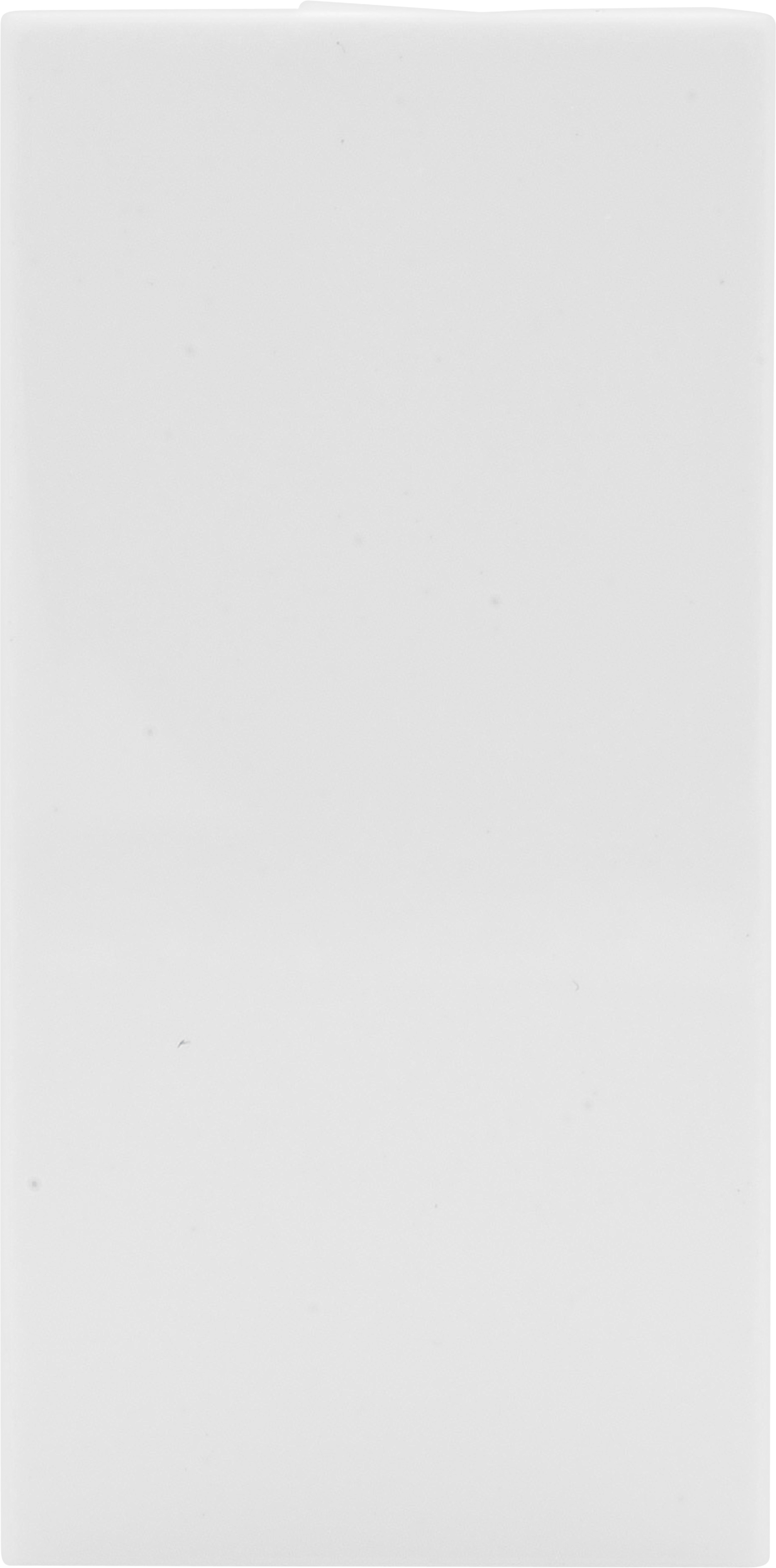 EMBLK1W EM Part BG EMBLK1W 0110 F BASE