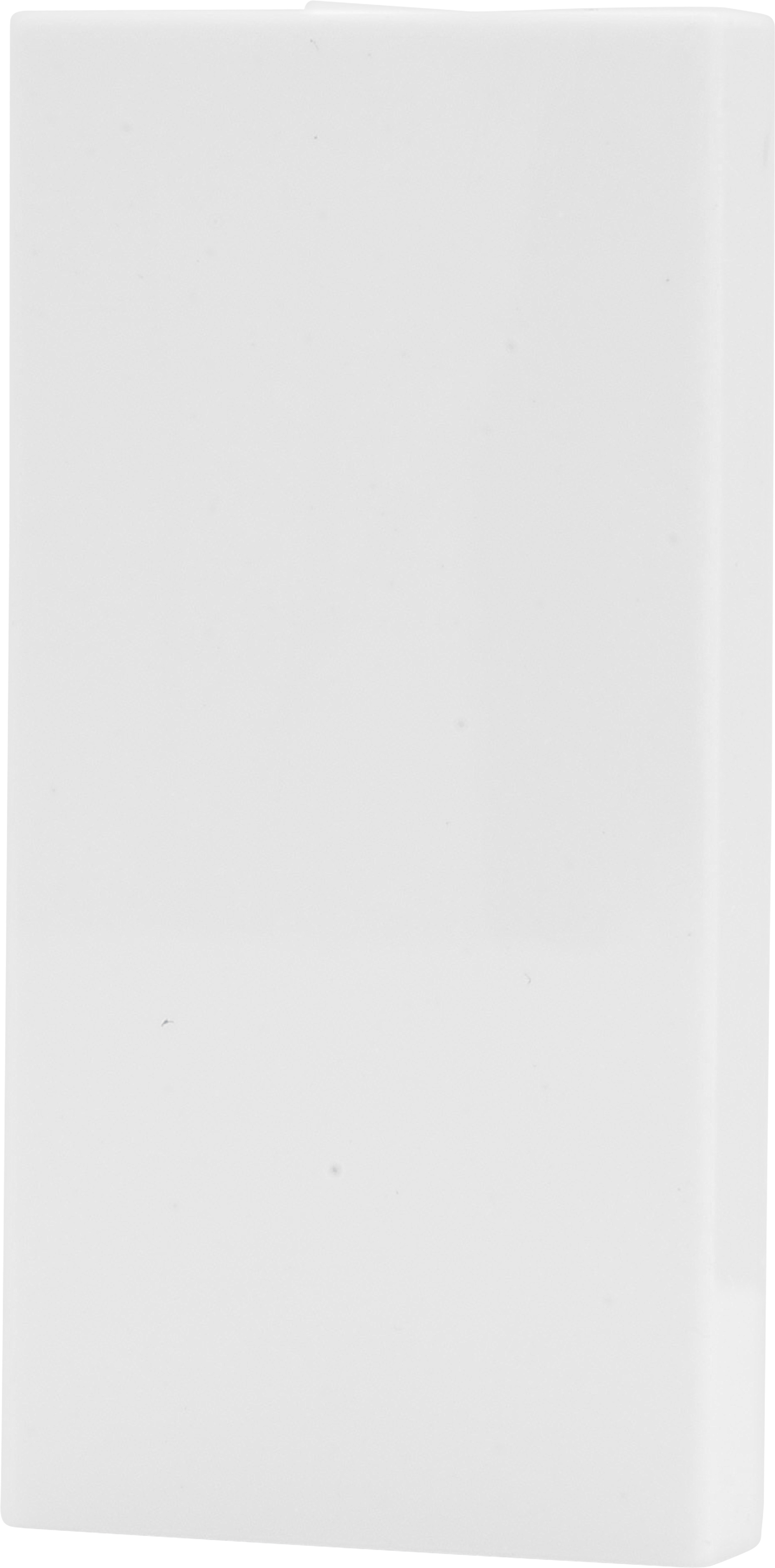 EMBLK1W EM Part BG EMBLK1W 0120 RA BASE