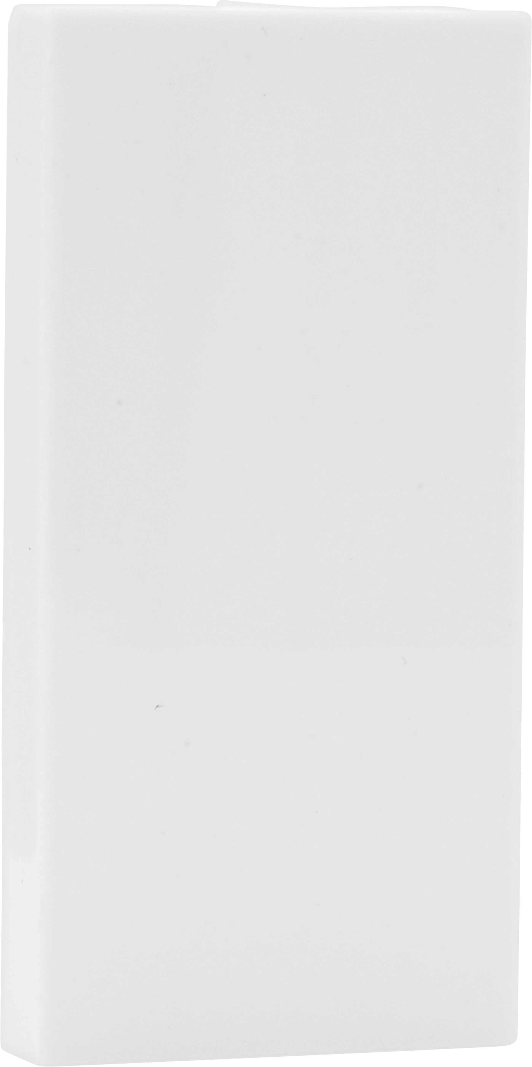 EMBLK1W EM Part BG EMBLK1W 0100 LA BASE