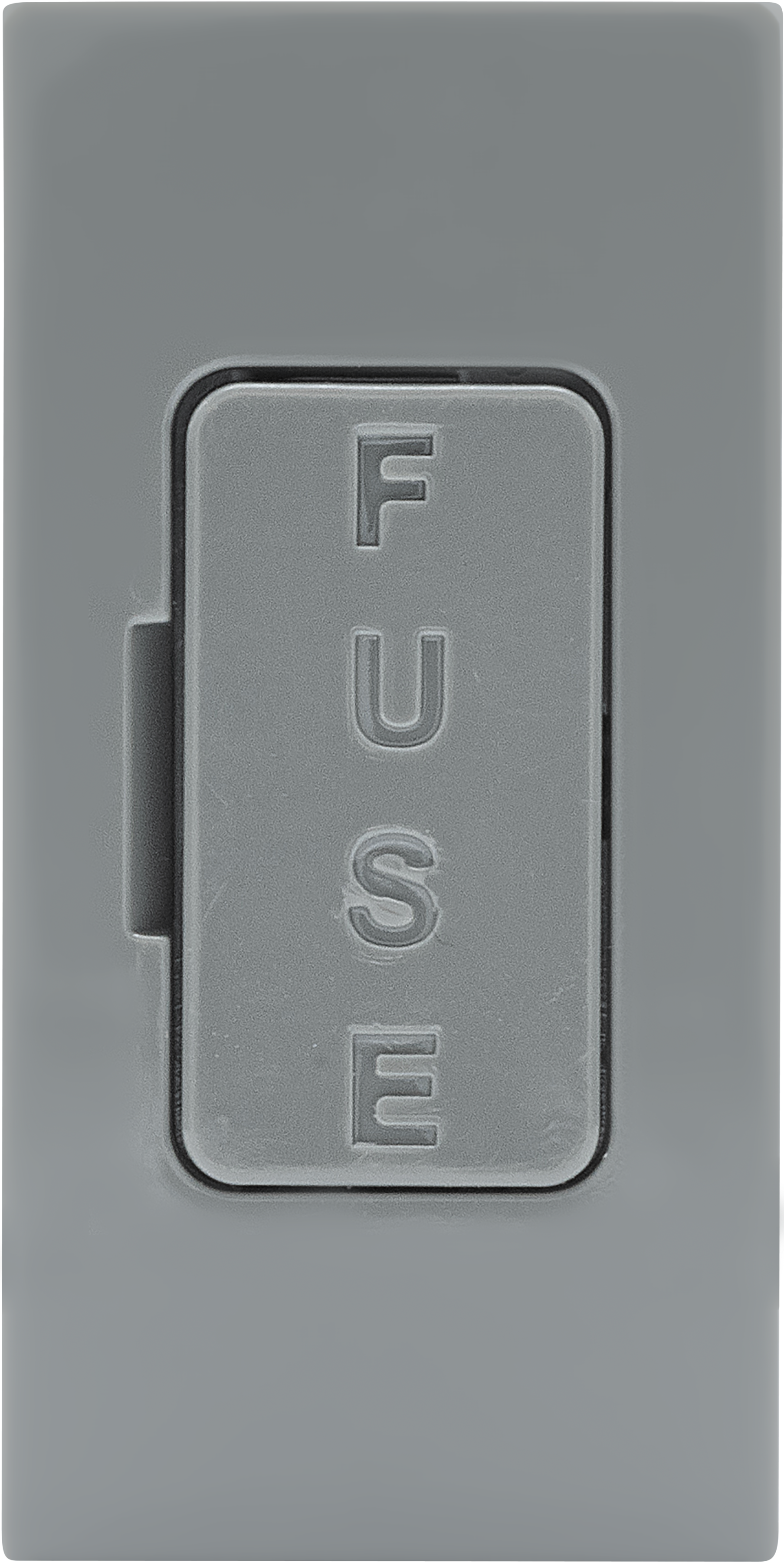EMFUSEG EM Part BG EMFUSEG 0110 F BASE