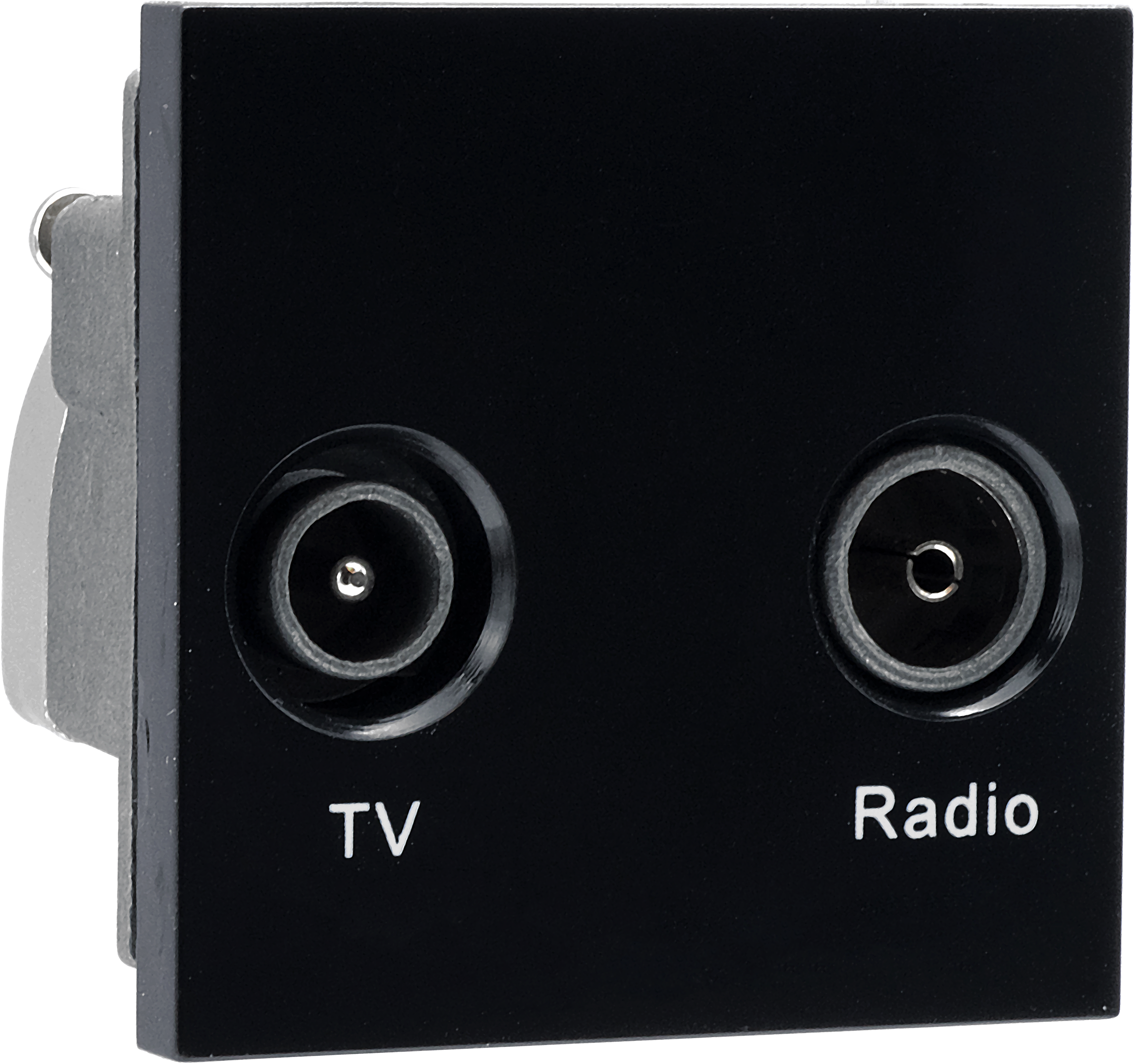 EMTVFMB EM Part BG EMTVFMB 0100 LA BASE