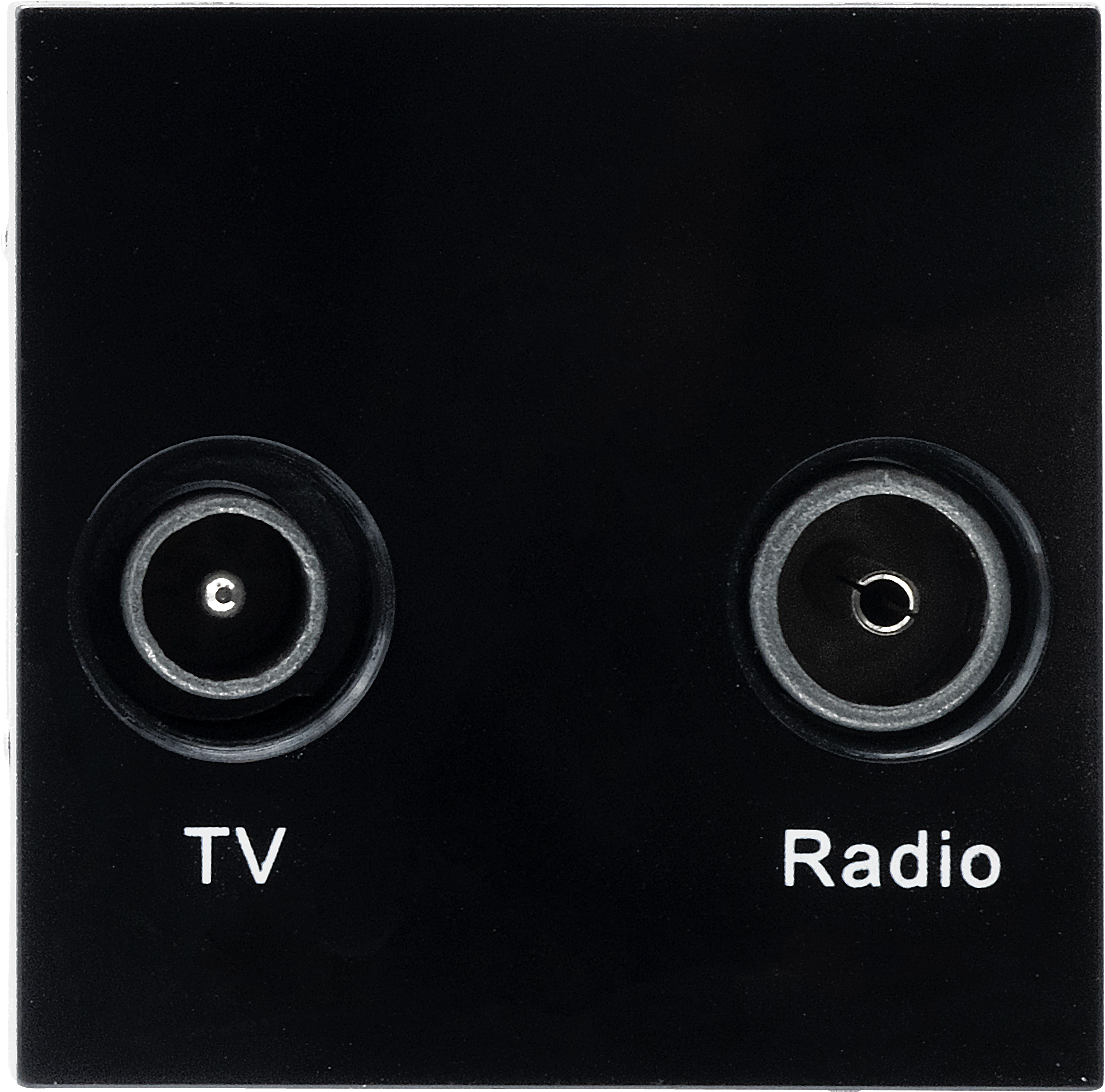 EMTVFMB EM Part BG EMTVFMB 0110 F BASE