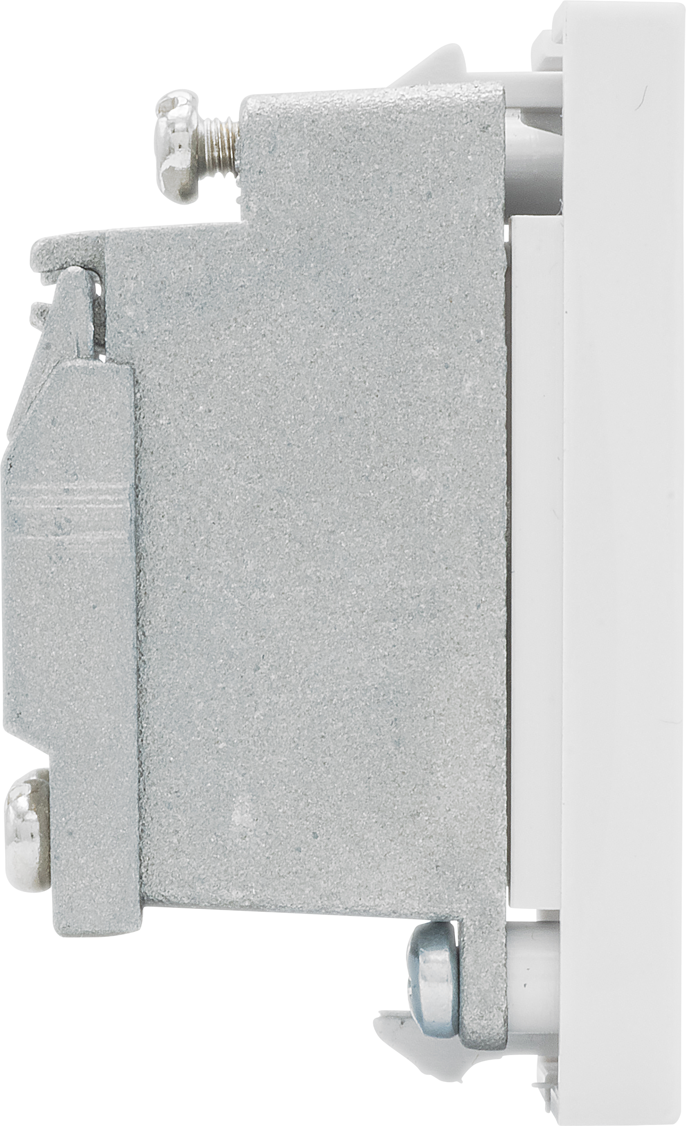 EMTVFW EM Part BG EMTVFW 0170 LS BASE