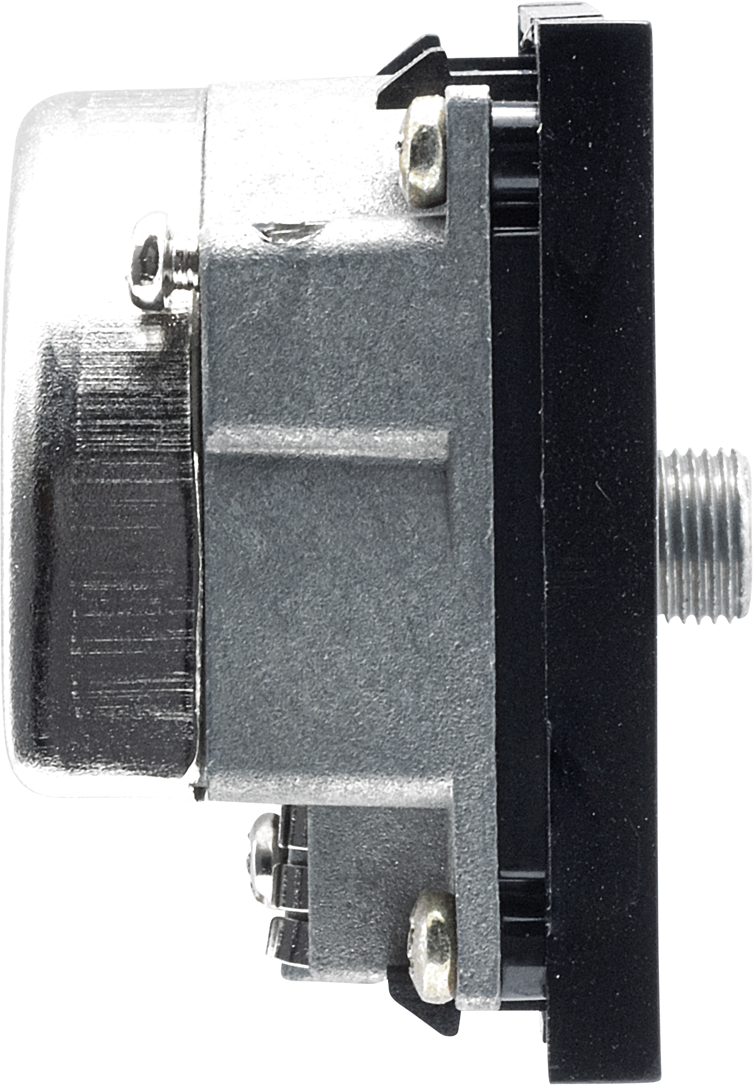 EMTVSATB EM Part BG EMTVSATB 0170 LS BASE