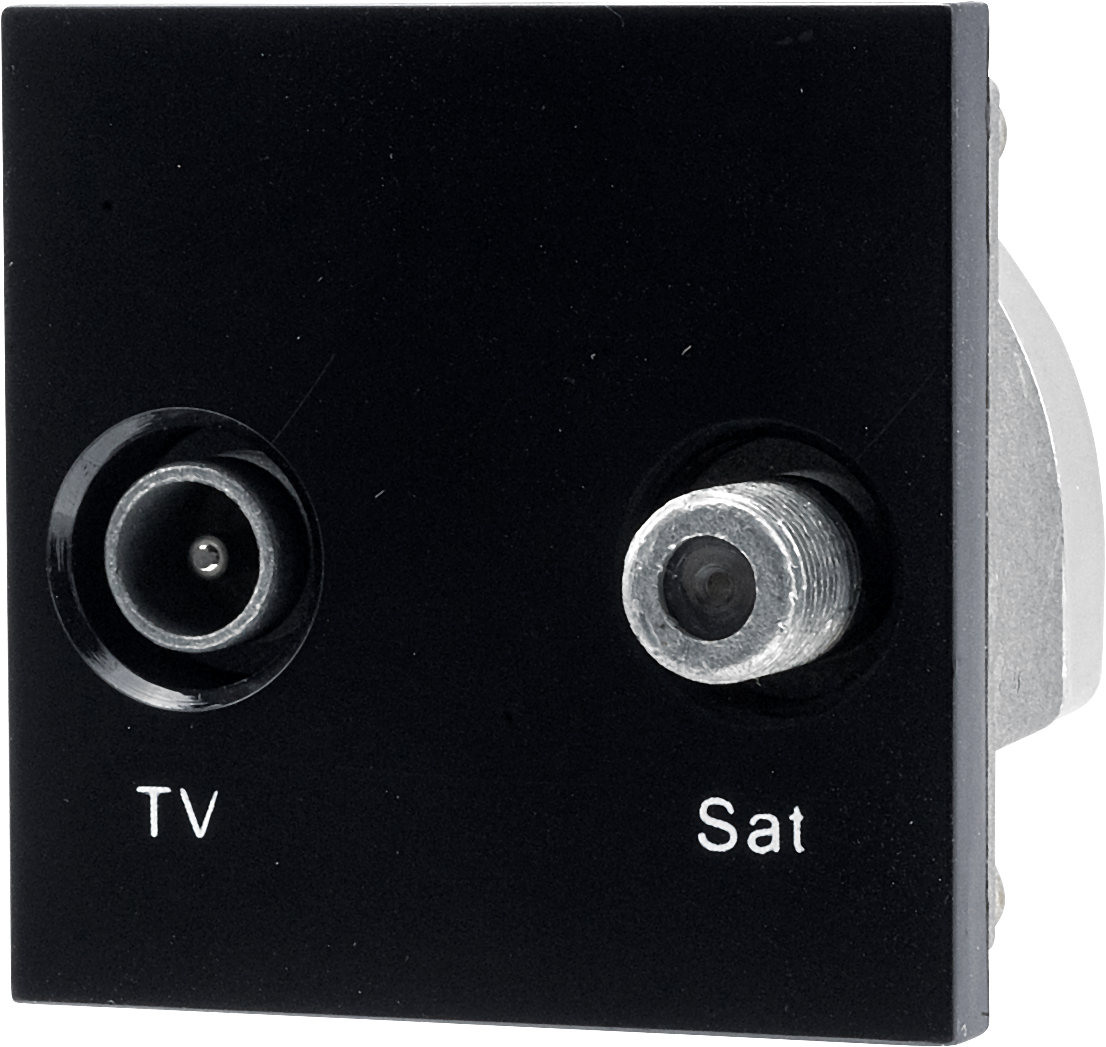 EMTVSATB EM Part BG EMTVSATB 0120 RA BASE