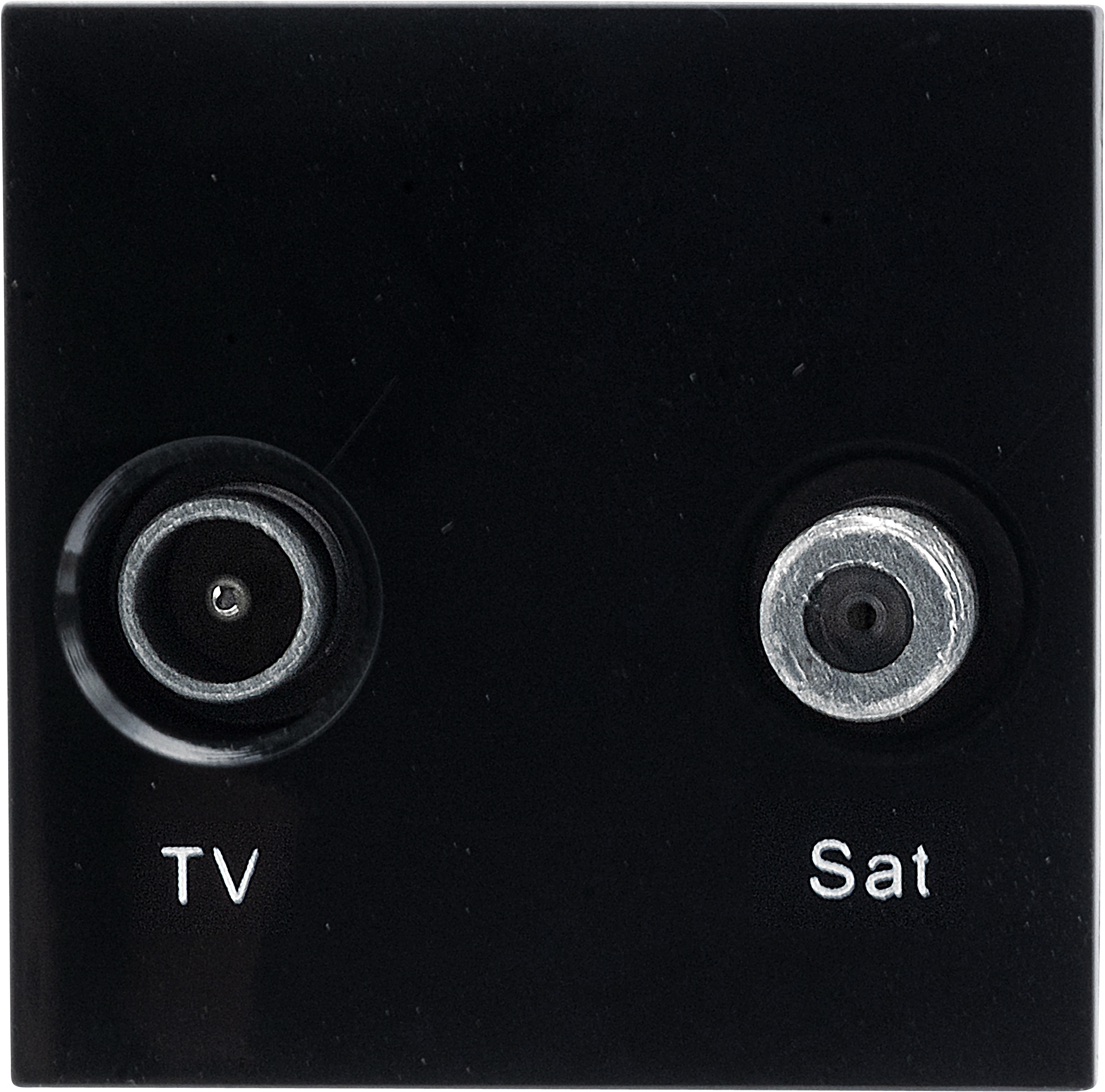 EMTVSATB EM Part BG EMTVSATB 0110 F BASE