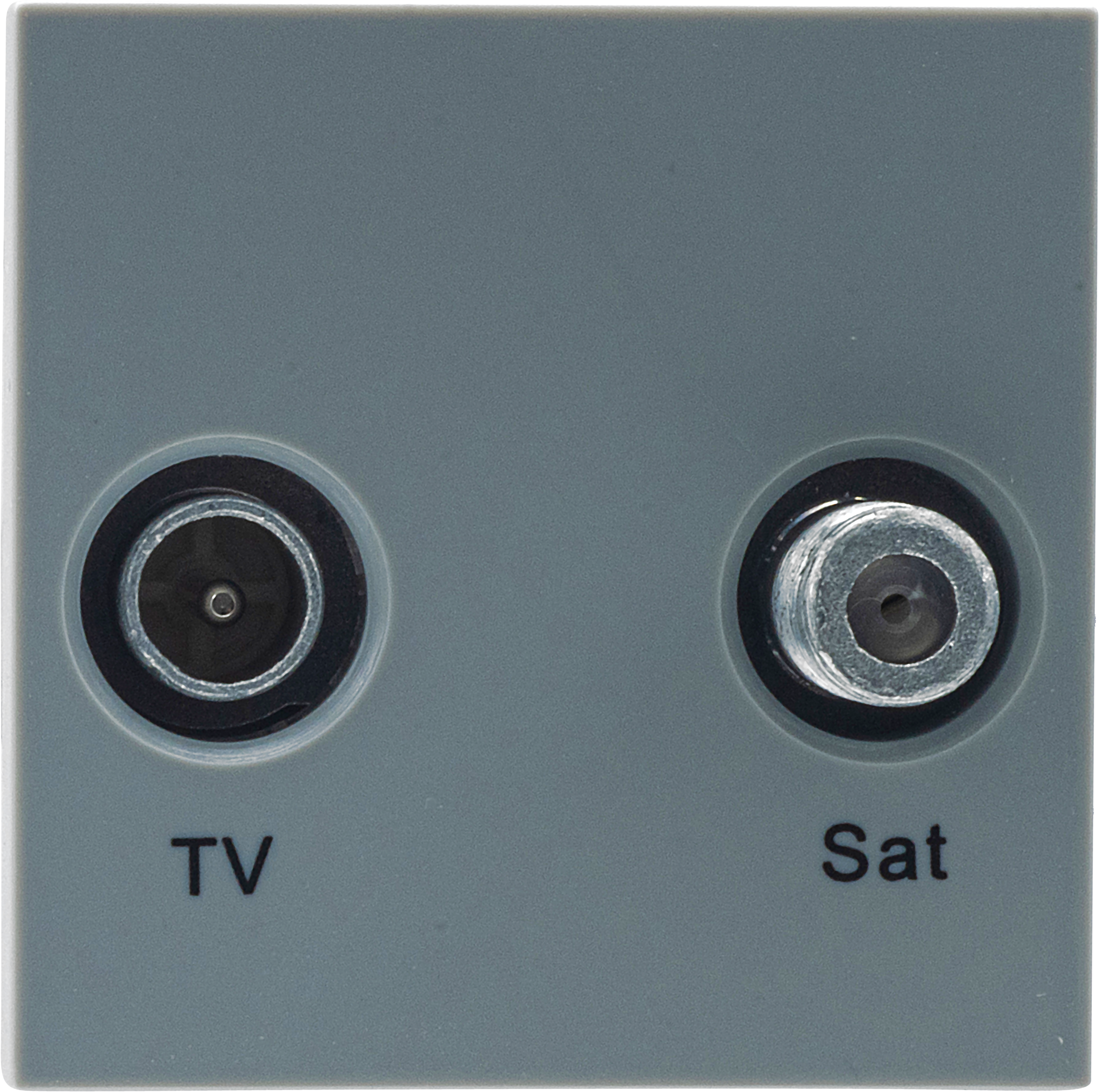 EMTVSATG EM Part BG EMTVSATG 0110 F BASE
