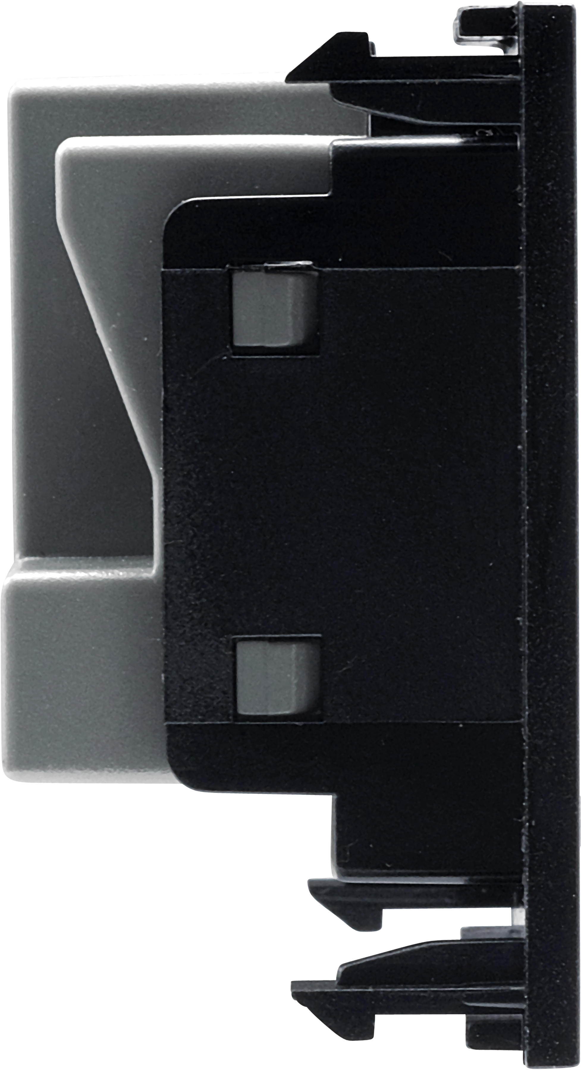 EMUKSB EM Part BG EMUKSB 0170 LS BASE