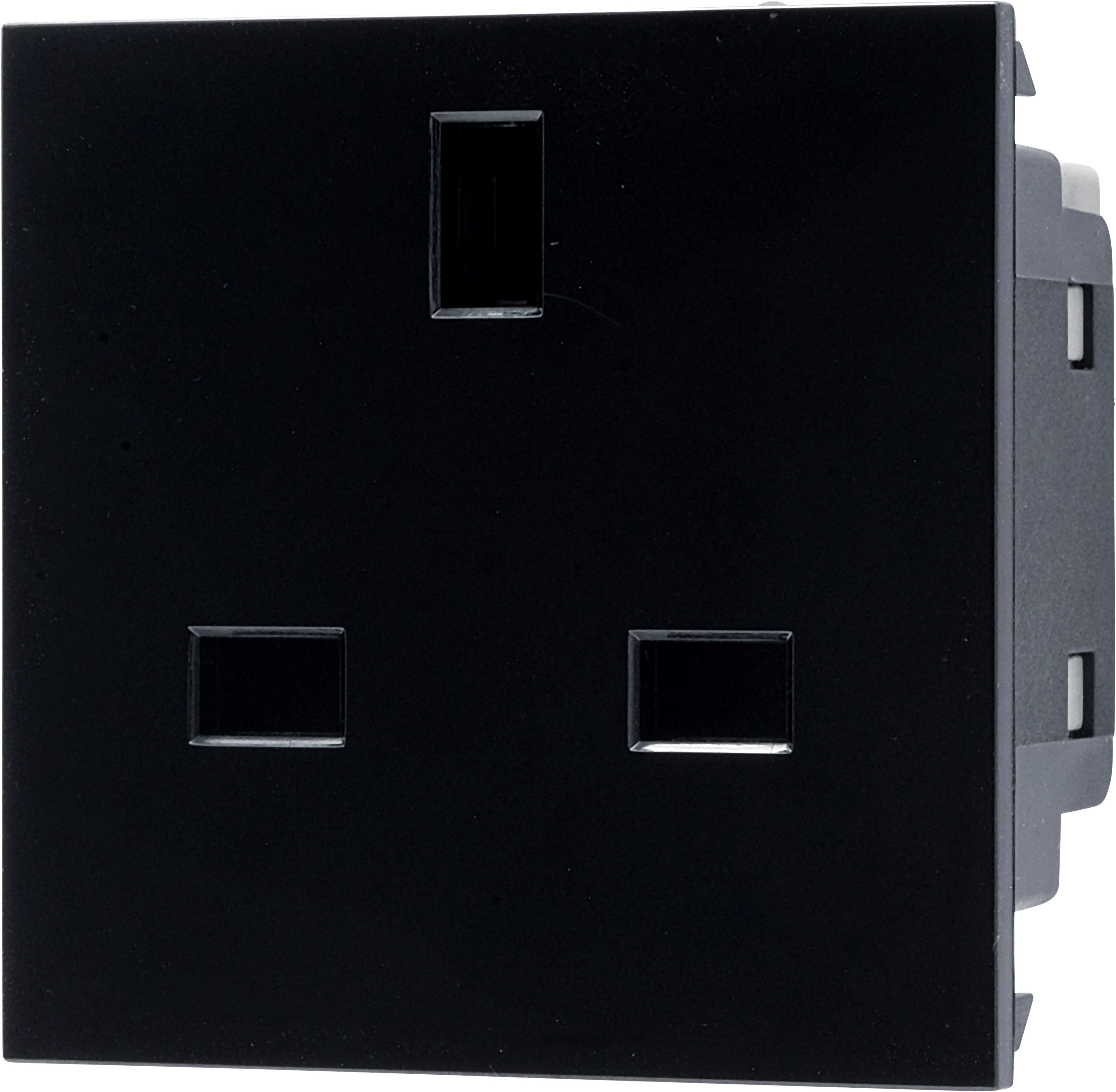EMUKSB EM Part BG EMUKSB 0120 RA BASE
