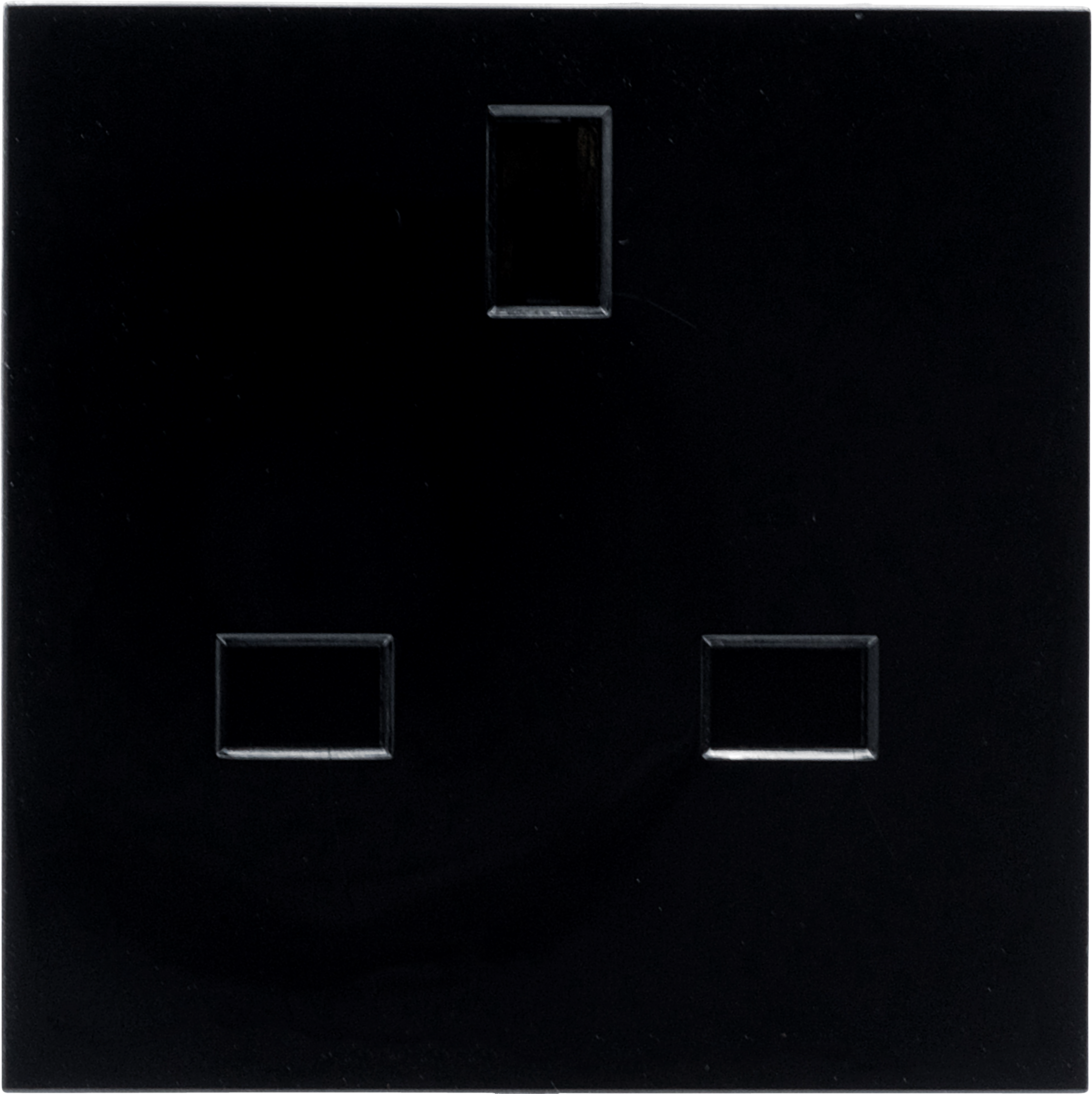 EMUKSB EM Part BG EMUKSB 0110 F BASE