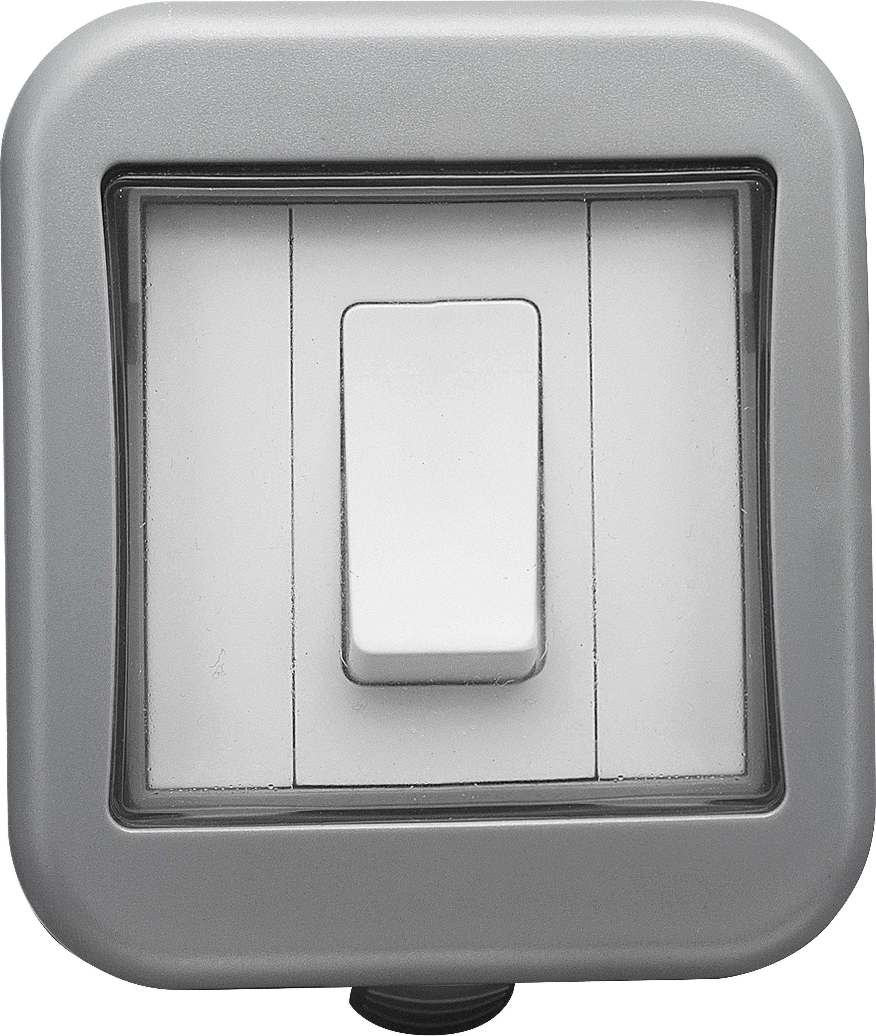 WPB12 WPB Part BG WPB12 0111 F CLOSED