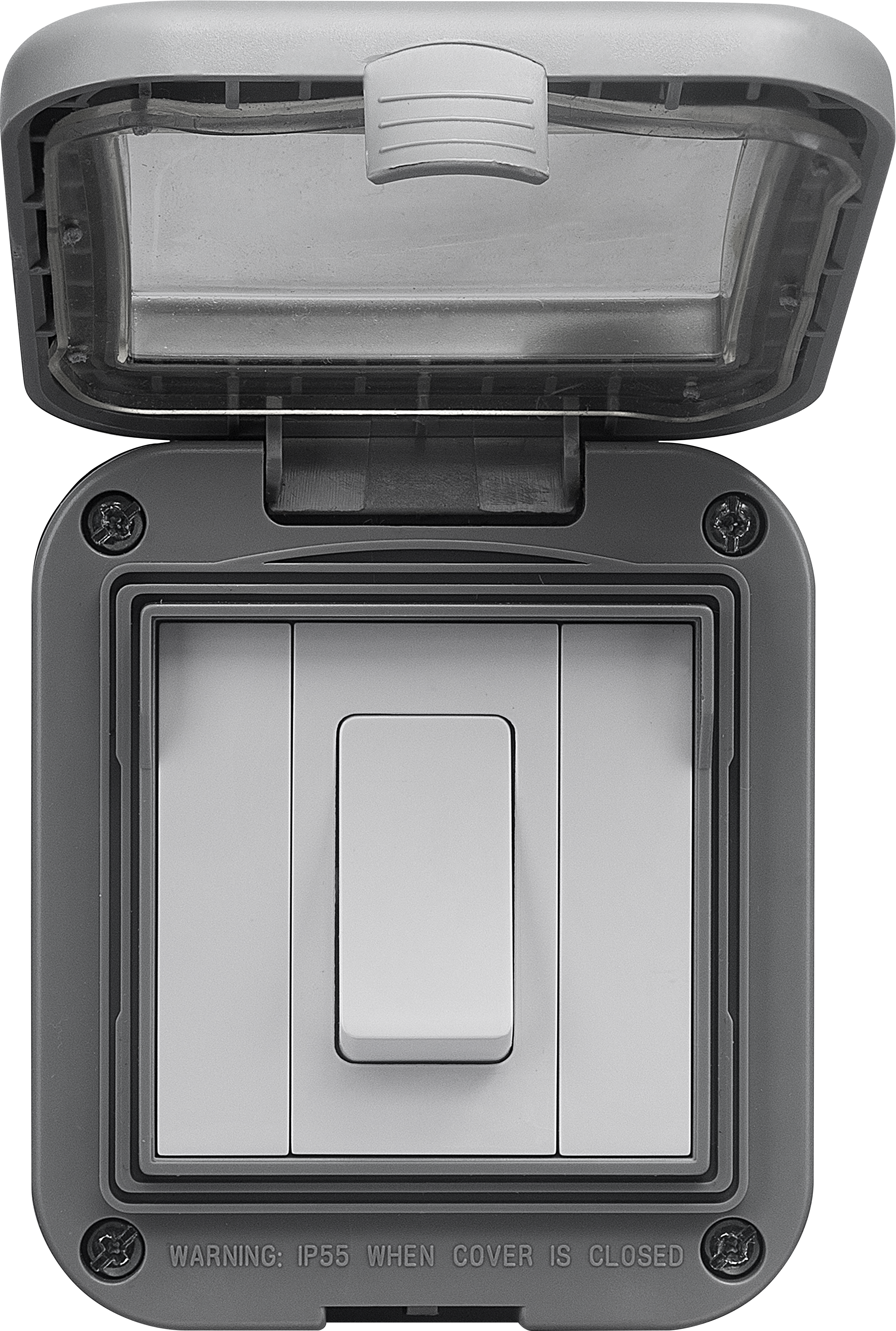 WPB12 WPB Part BG WPB12 0112 F OPENOFF