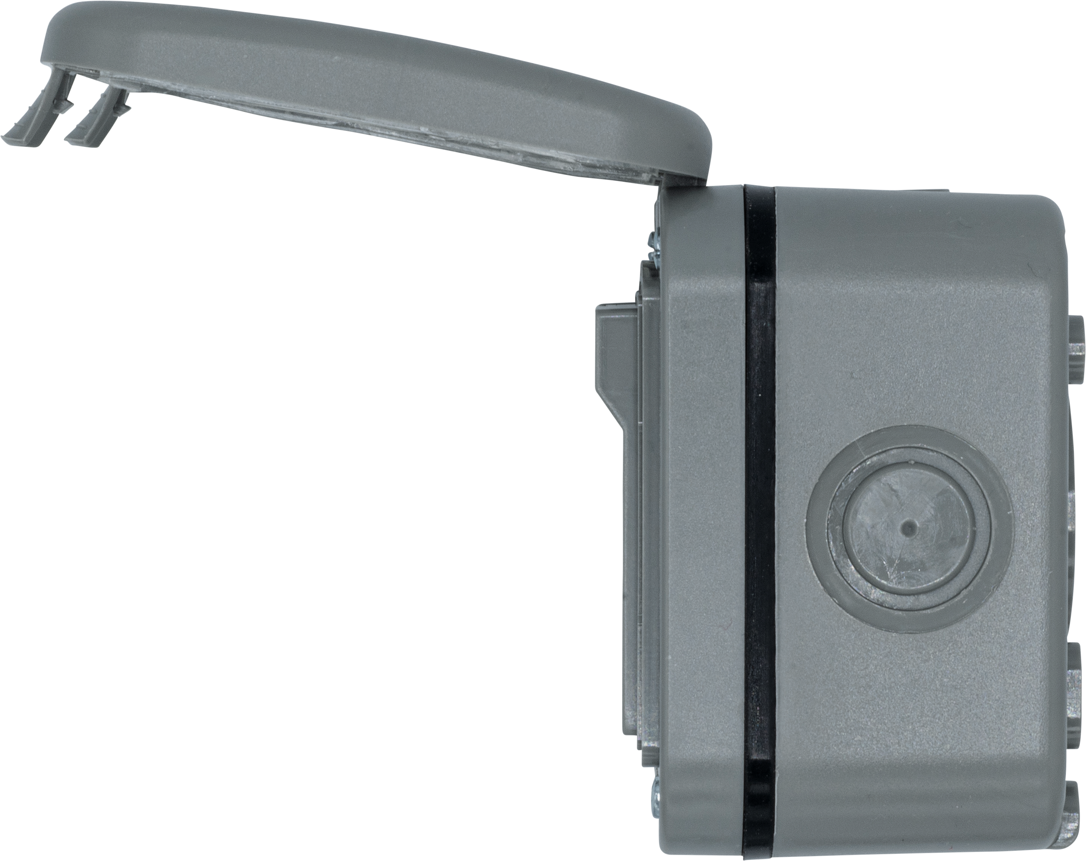 WPB12 WPB Part BG WPB12 0131 RS OPEN