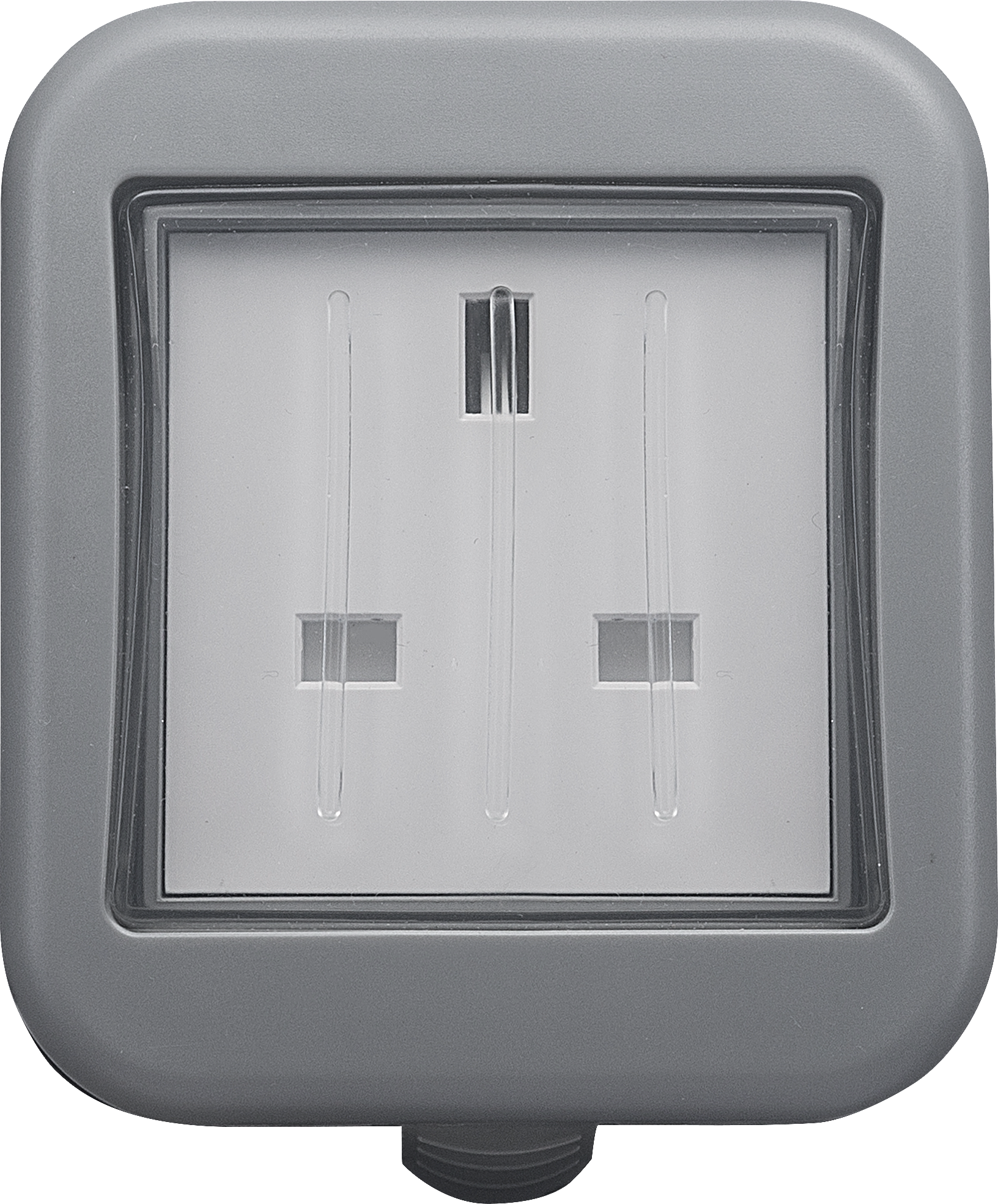 WPB23 WPB Part BG WPB23 0111 F CLOSED