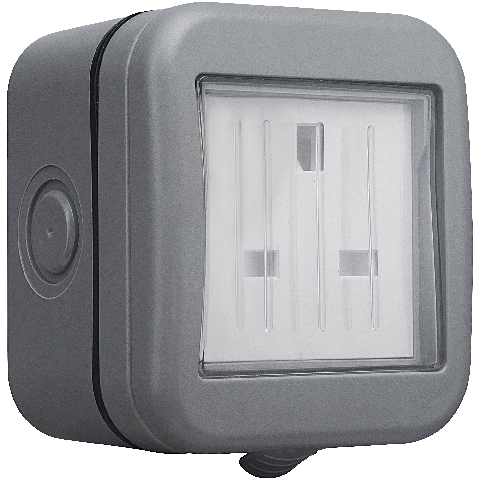 WPB23 WPB Part BG WPB23 0101 LA CLOSED