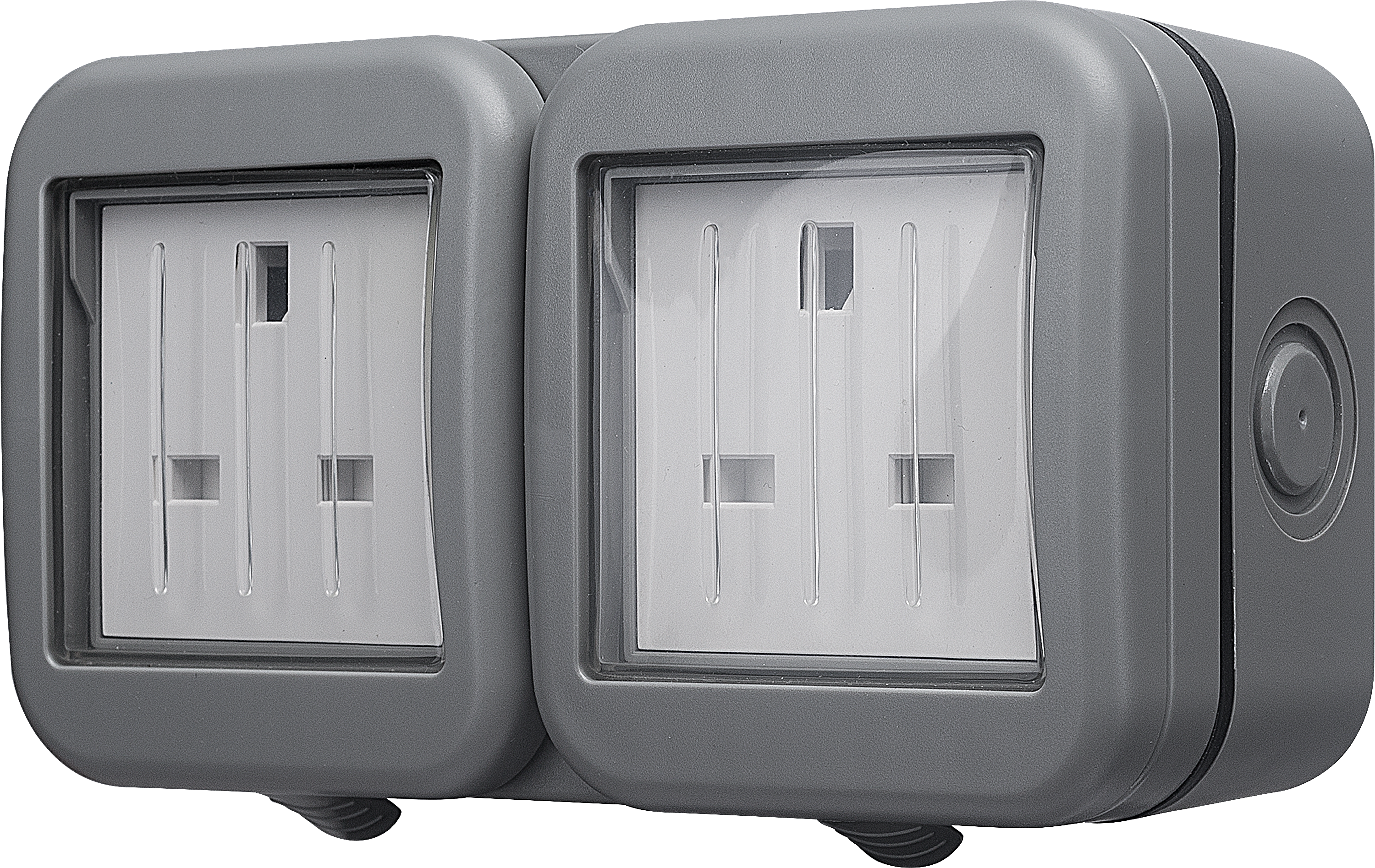 WPB24 WPB Part BG WPB24 0120 RA CLOSED