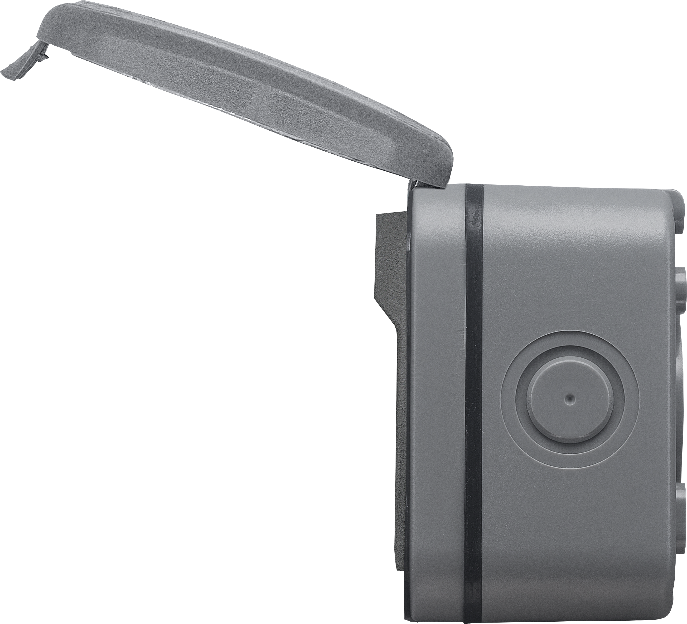 WPB50 WPB Part BG WPB50 0131 RS OPEN