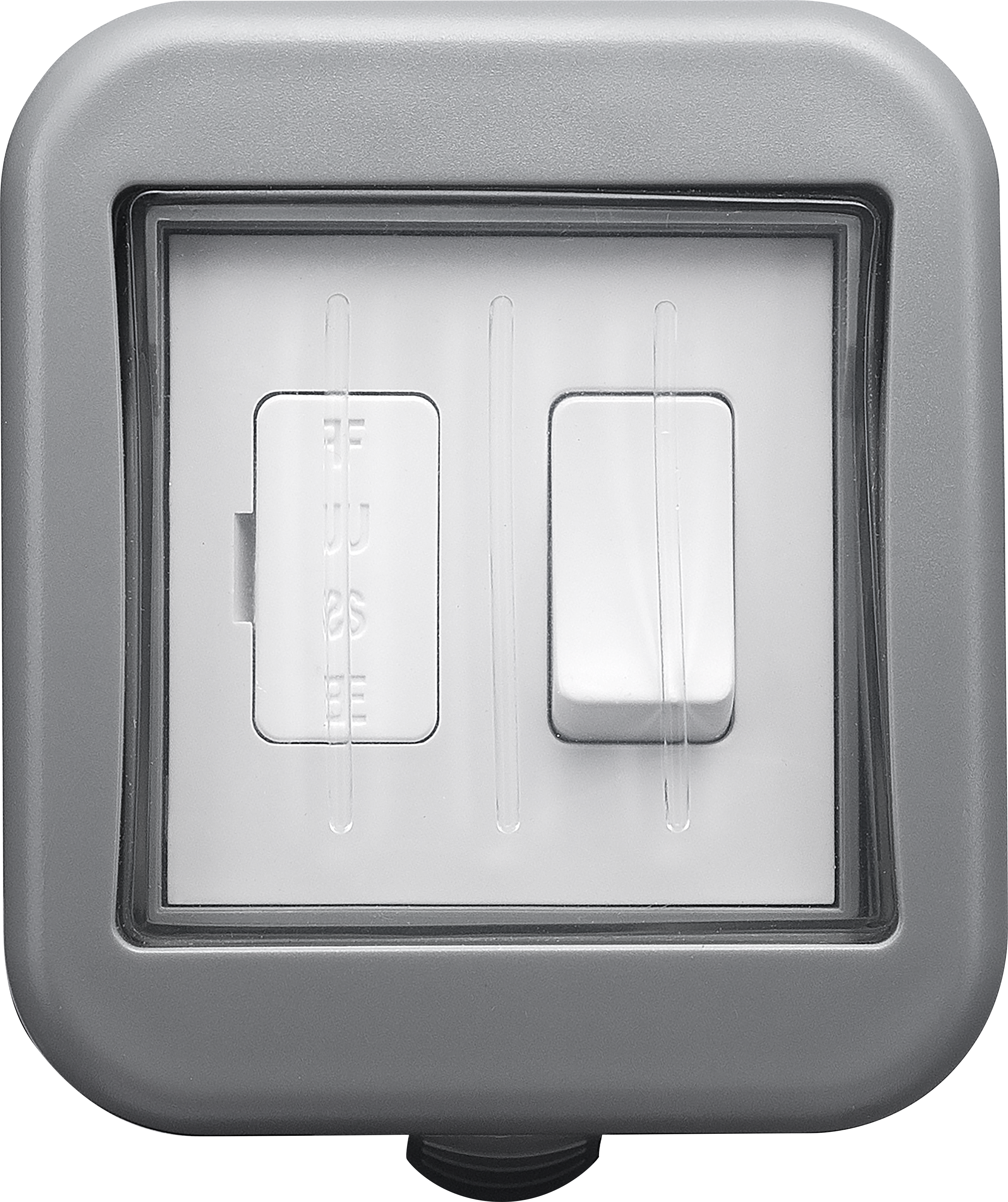 WPB50 WPB Part BG WPB50 0111 F CLOSED