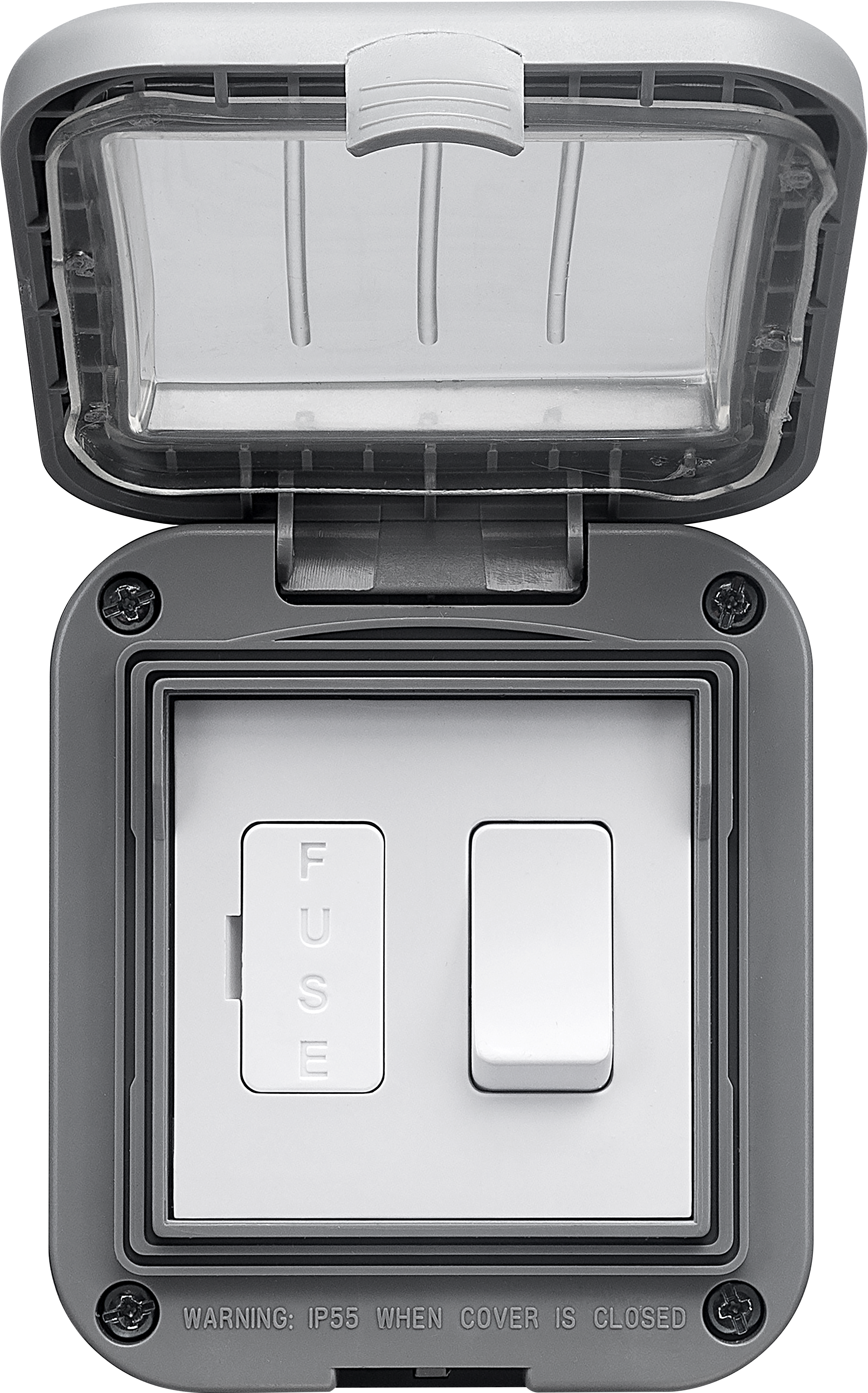 WPB50 WPB Part BG WPB50 0112 F OPENOFF