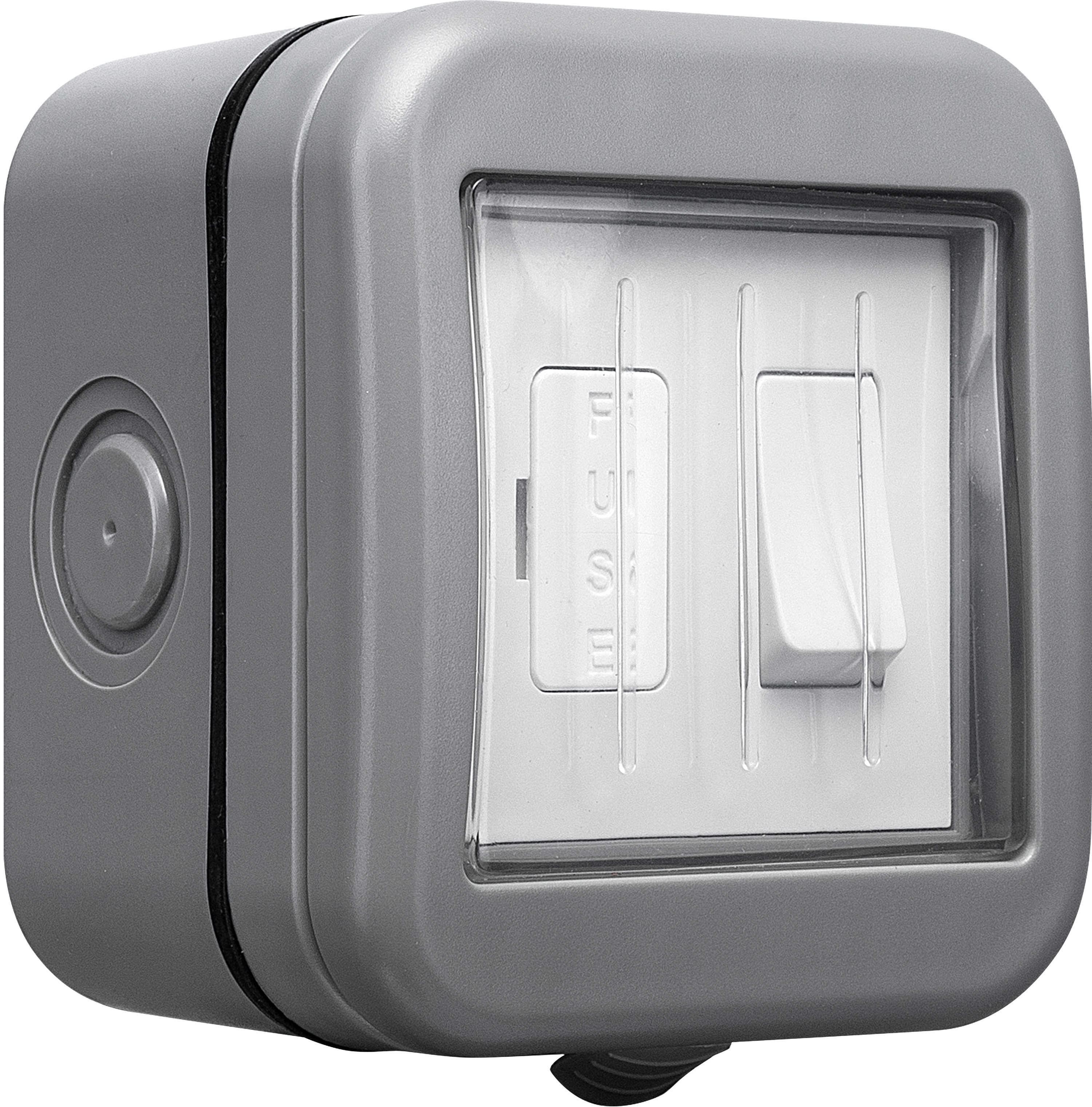 WPB50 WPB Part BG WPB50 0101 LA CLOSED