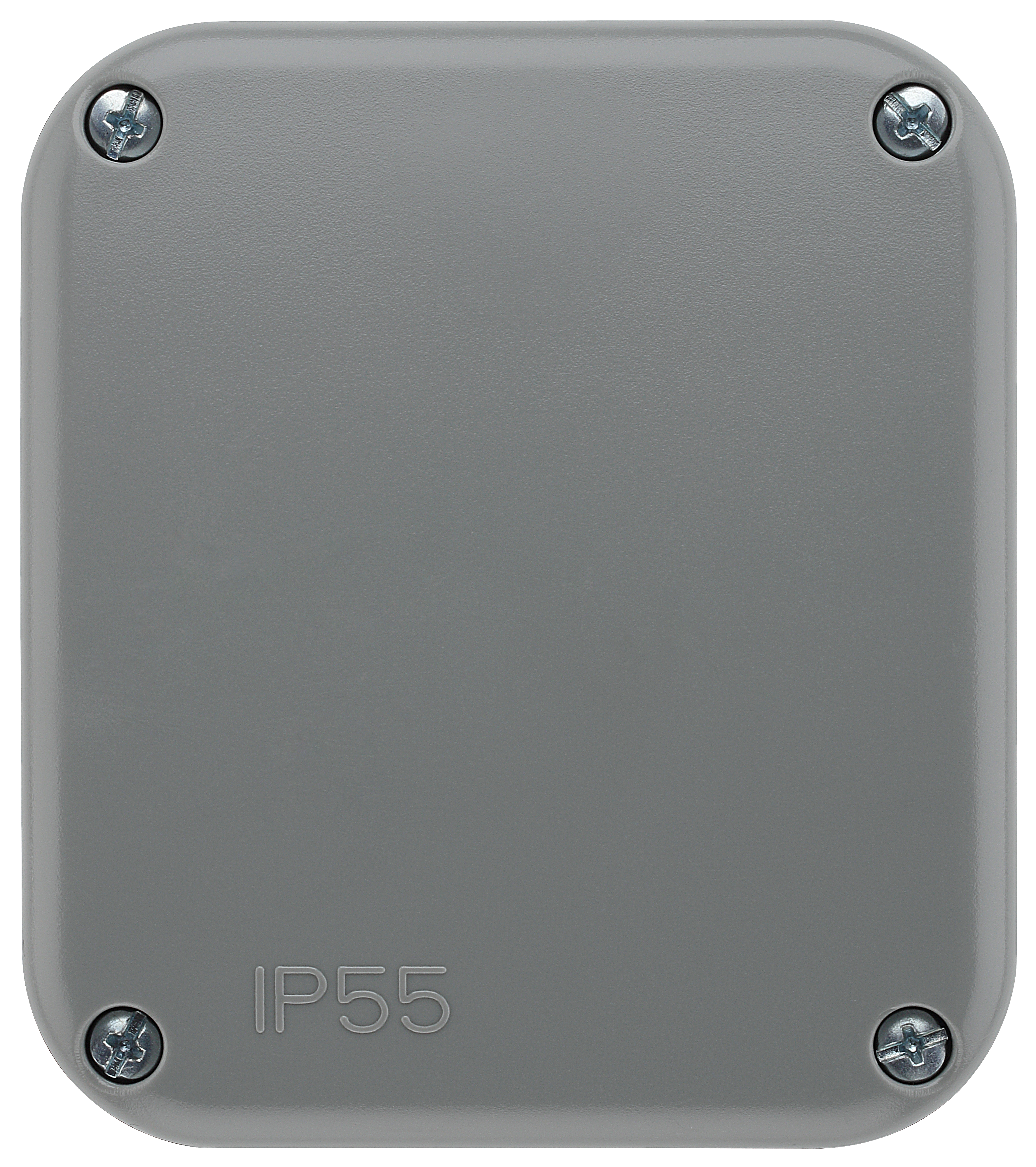 WPBJBS WPB Part BG WPBJBS 0110 F BASE