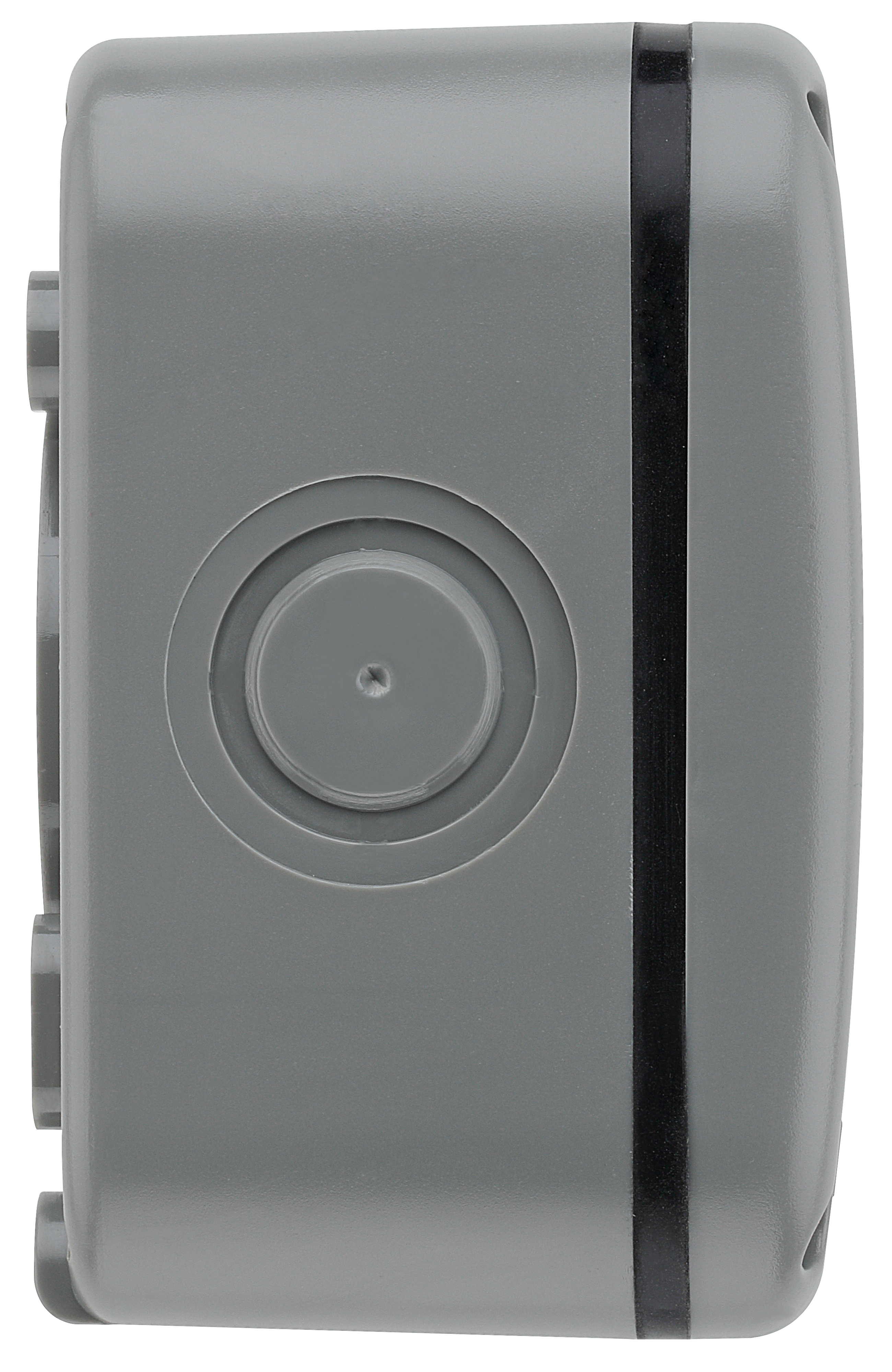 WPBJBS WPB Part BG WPBJBS 0170 LS BASE