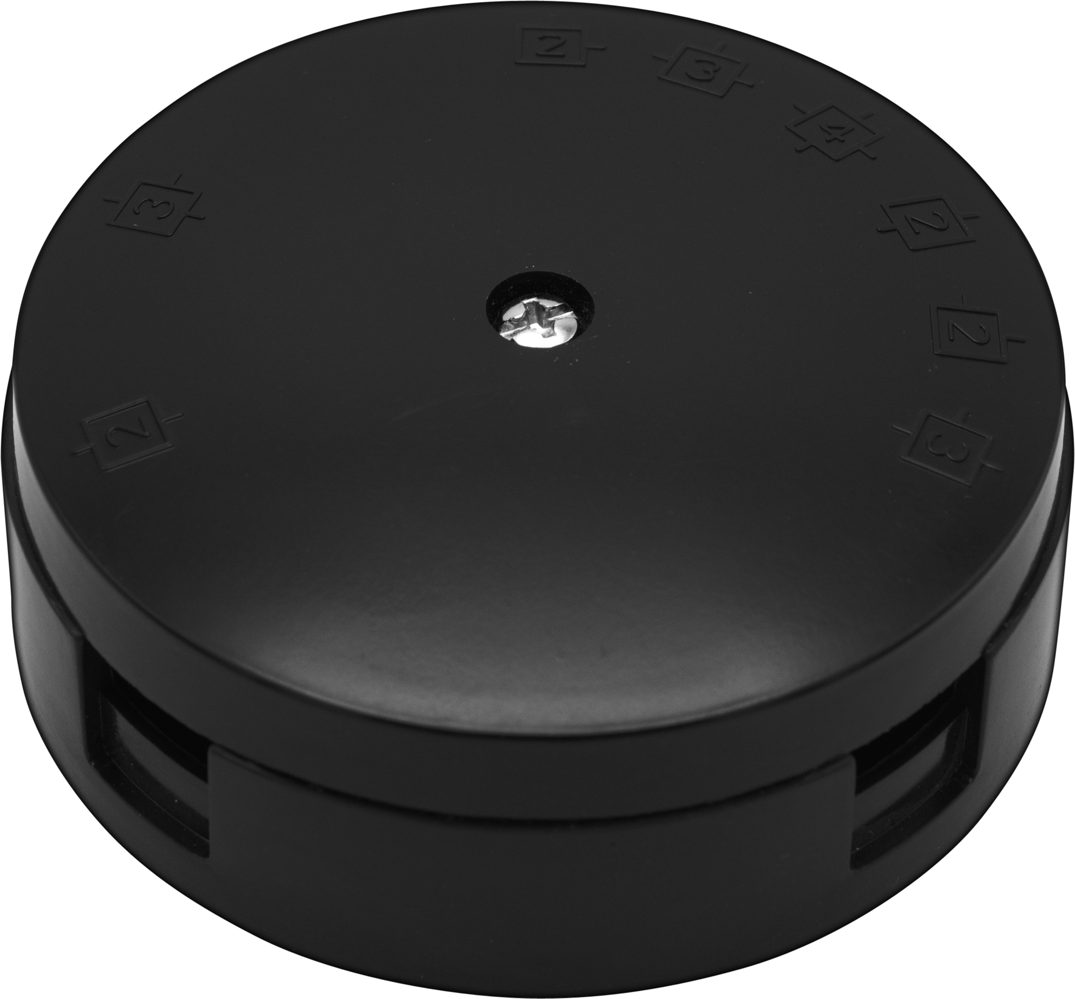 604 600 Part BG 604 0210 A2 OUTSIDE