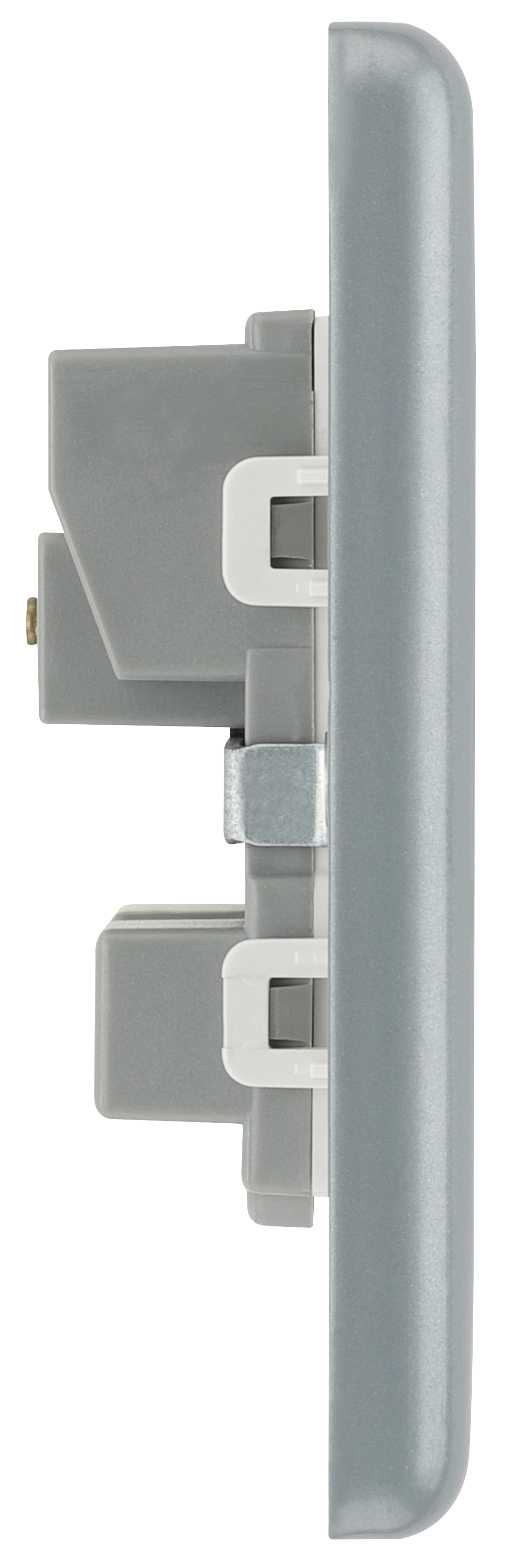 MC523 MC Part BG MC523 0170 LS