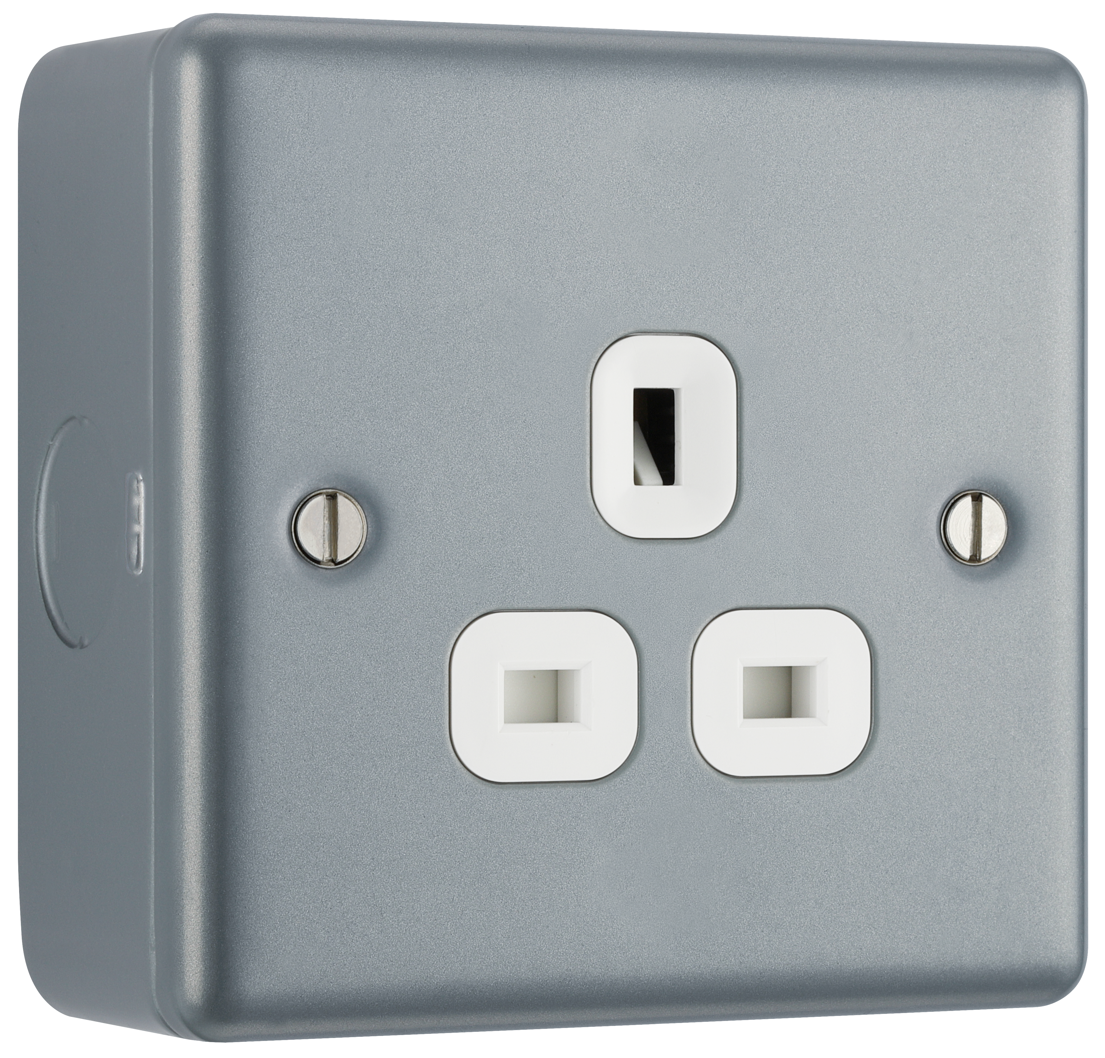 MC523 MC Part BG MC523 0100 LA MOUNT