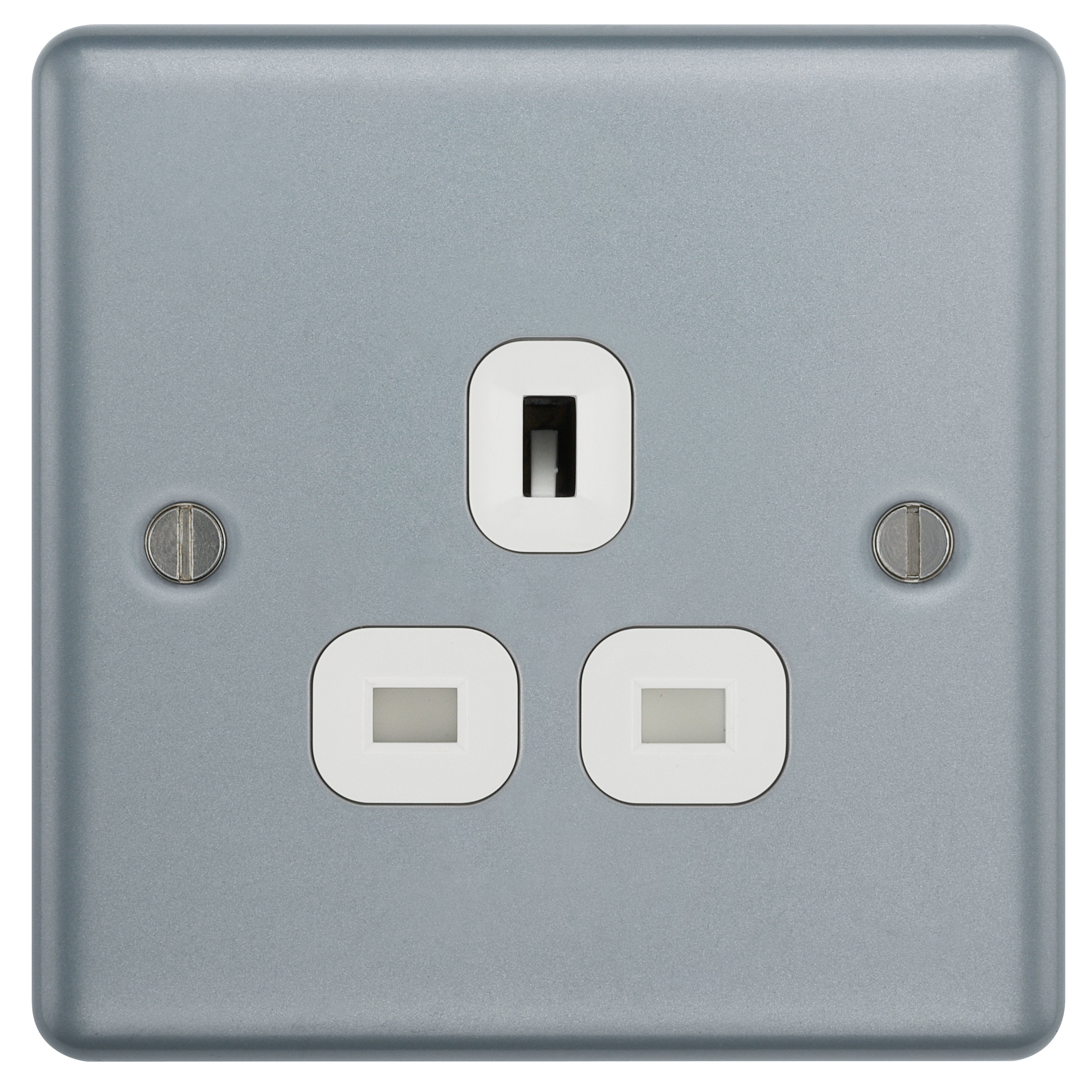 MC523 MC Part BG MC523 0110 F BASE