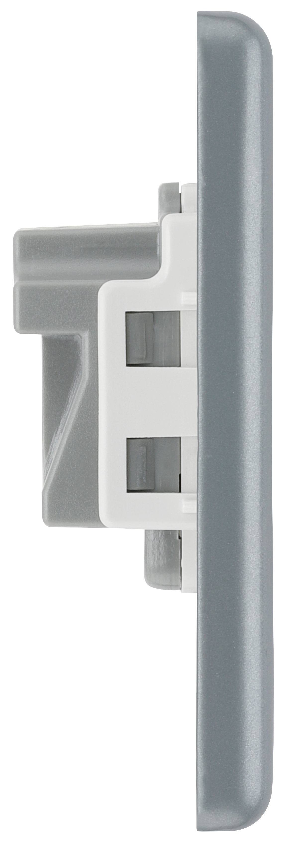 MC529 MC Part BG MC529 0170 LS