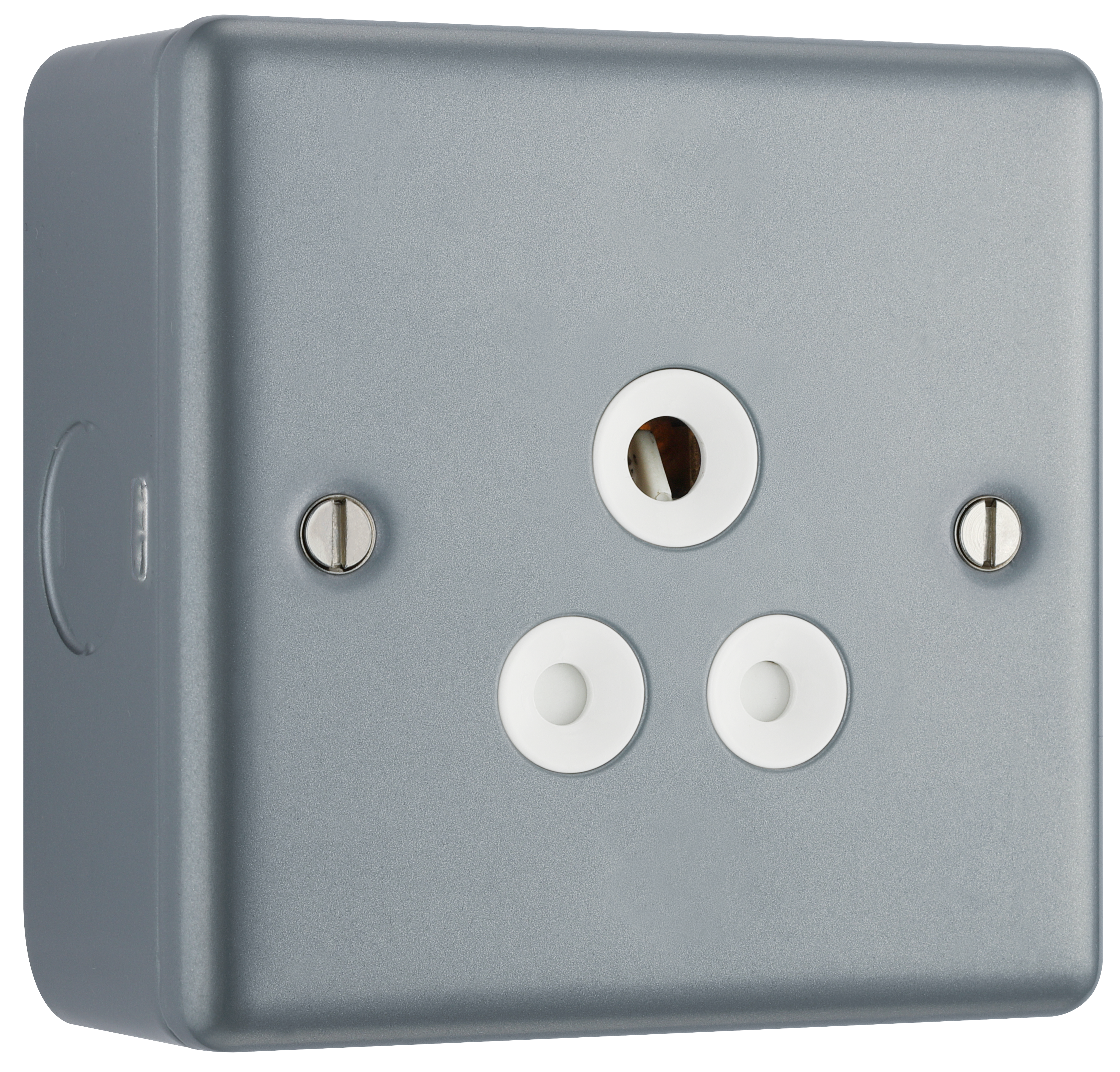 MC529 MC Part BG MC529 0100 LA MOUNT