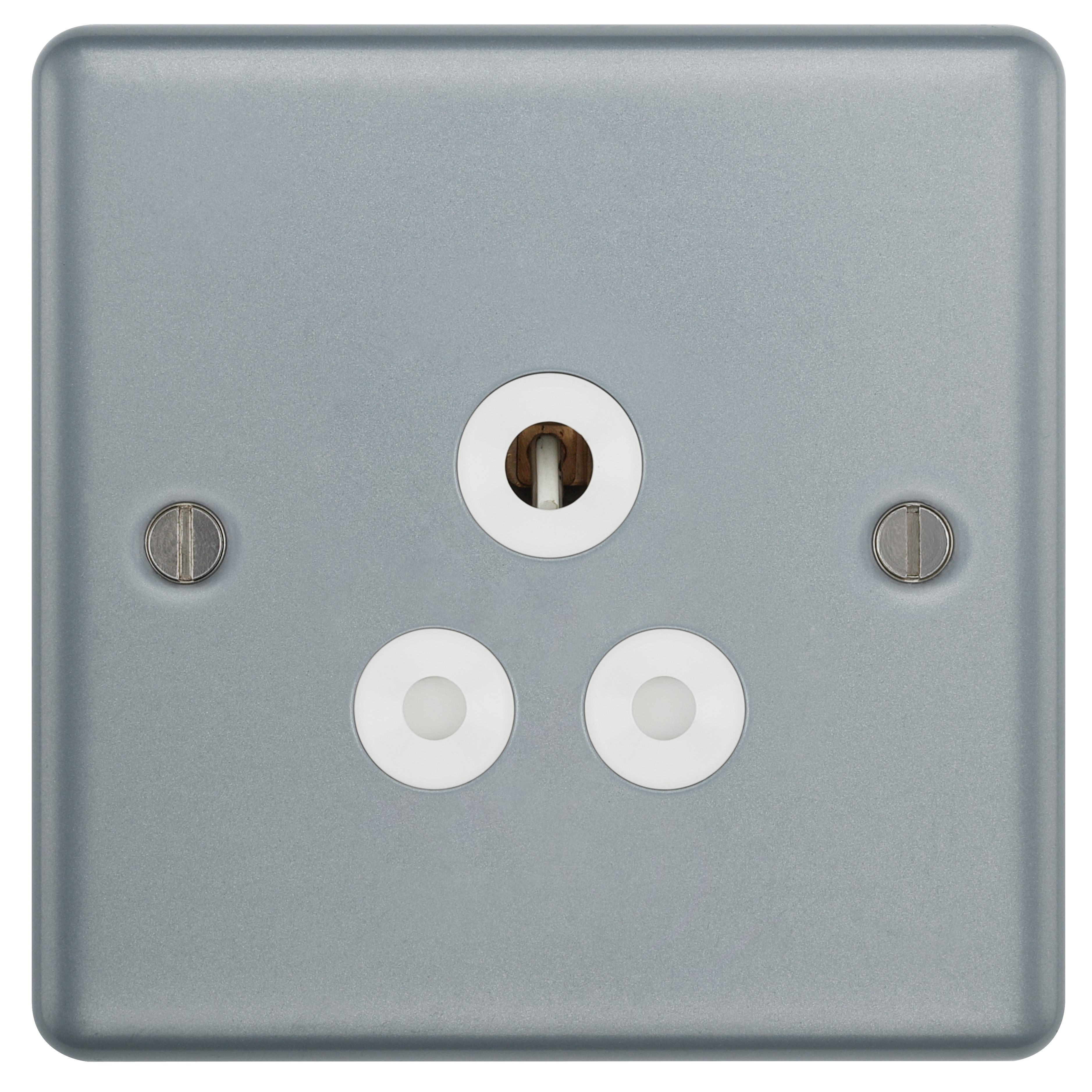 MC529 MC Part BG MC529 0110 F BASE