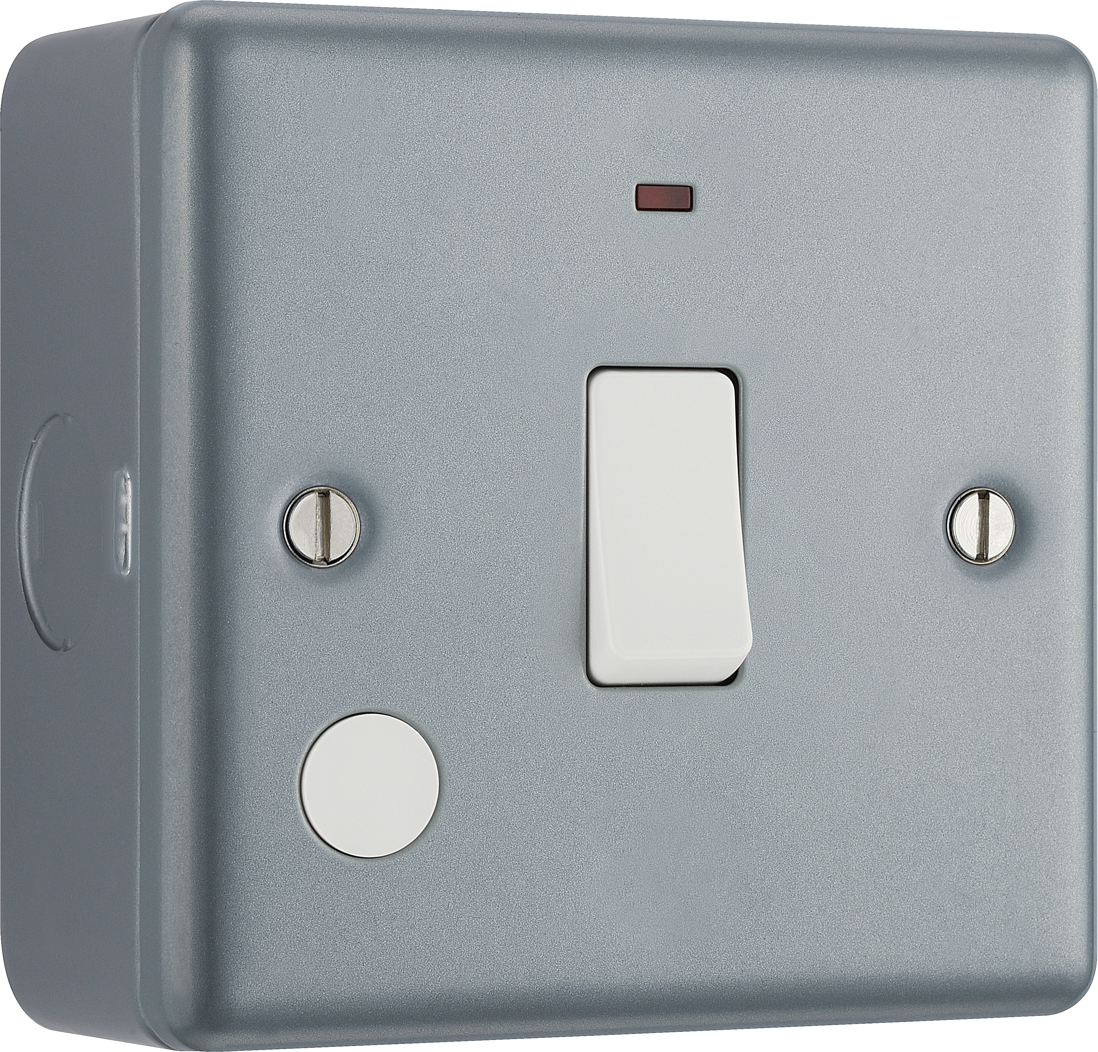 MC531 MC Part BG MC531 0100 LA MOUNTOFF